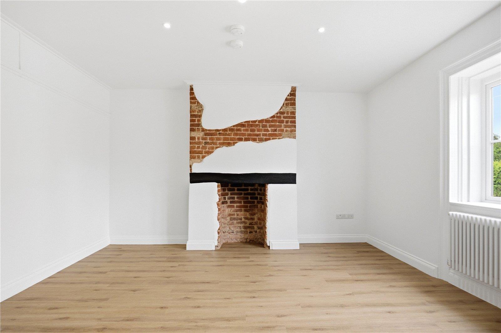 Property Image d2843583-195a-4707-9e6b-6ea3377020a9