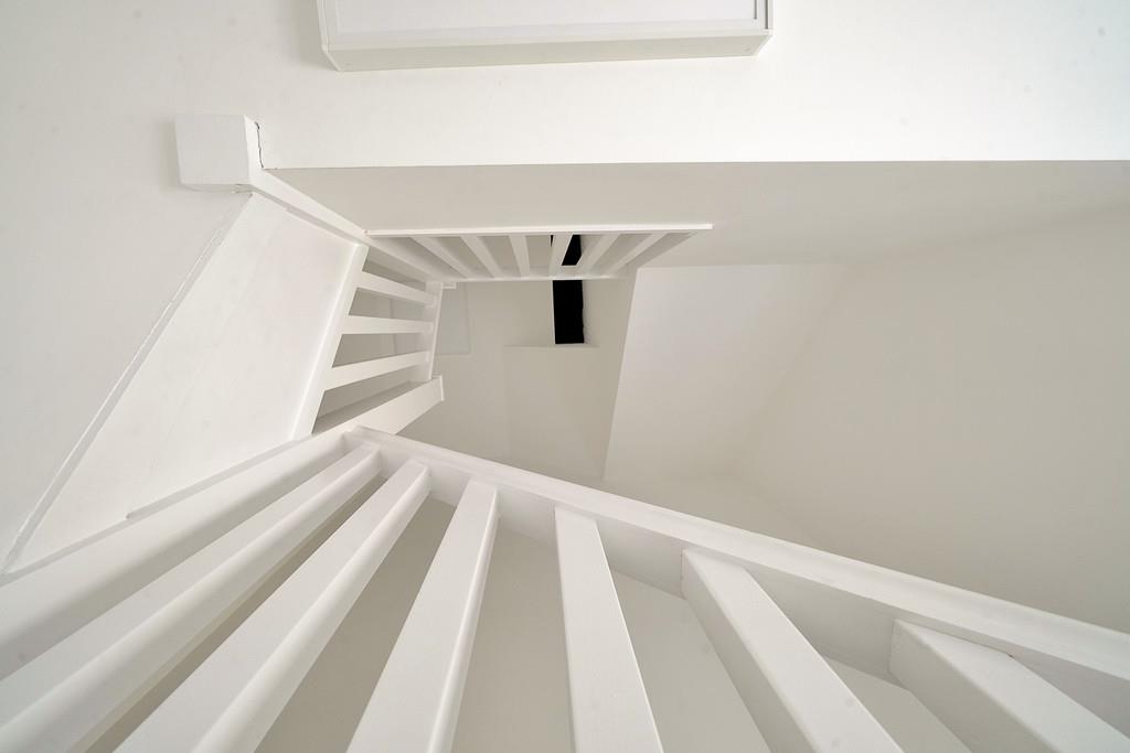 Property Image d2848bbb-9628-43cf-9eff-59261b0cdc08