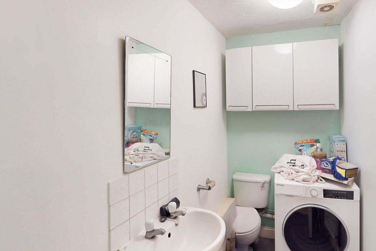 Property Image d284f0a4-5001-4bca-a50f-b7e2cecf145f