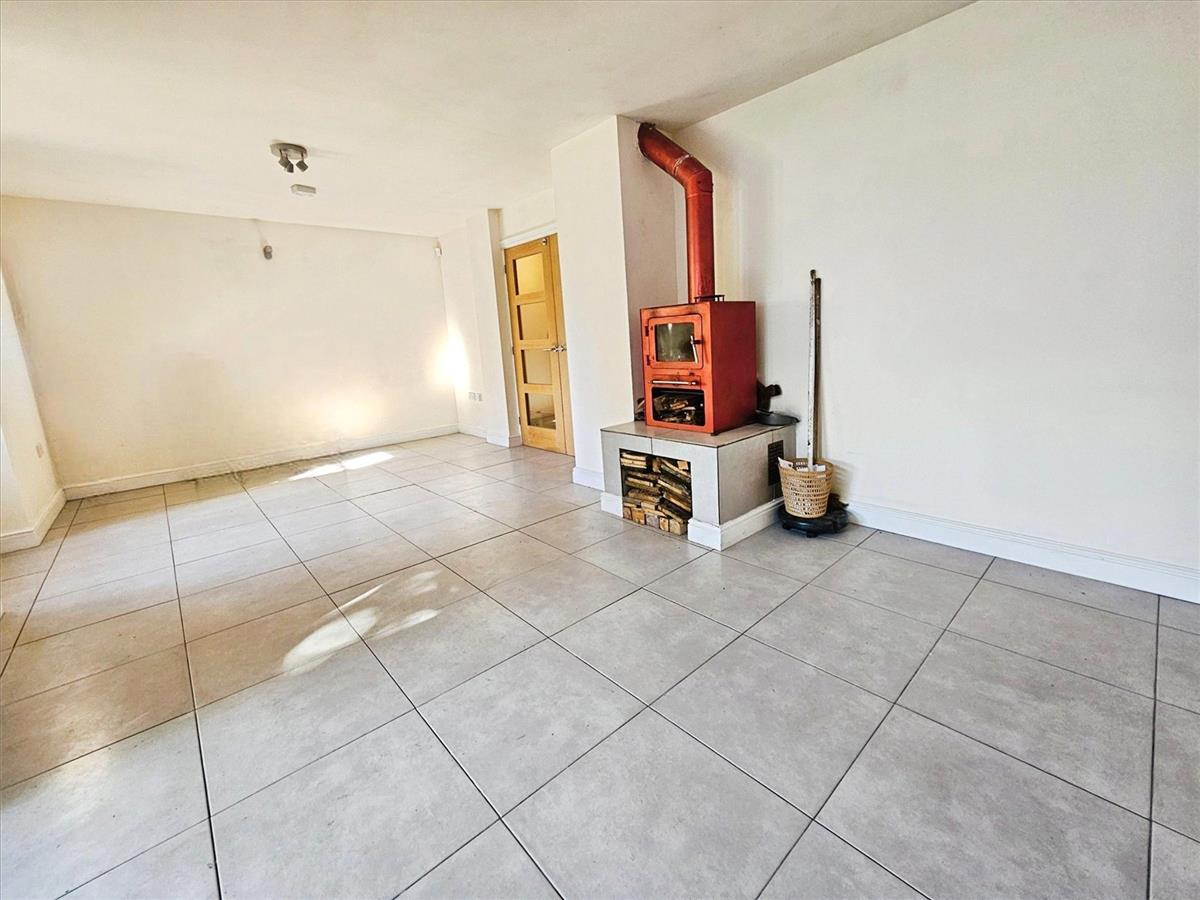 Property Image d2855fc2-20a6-4b76-9238-d7f5e7241077