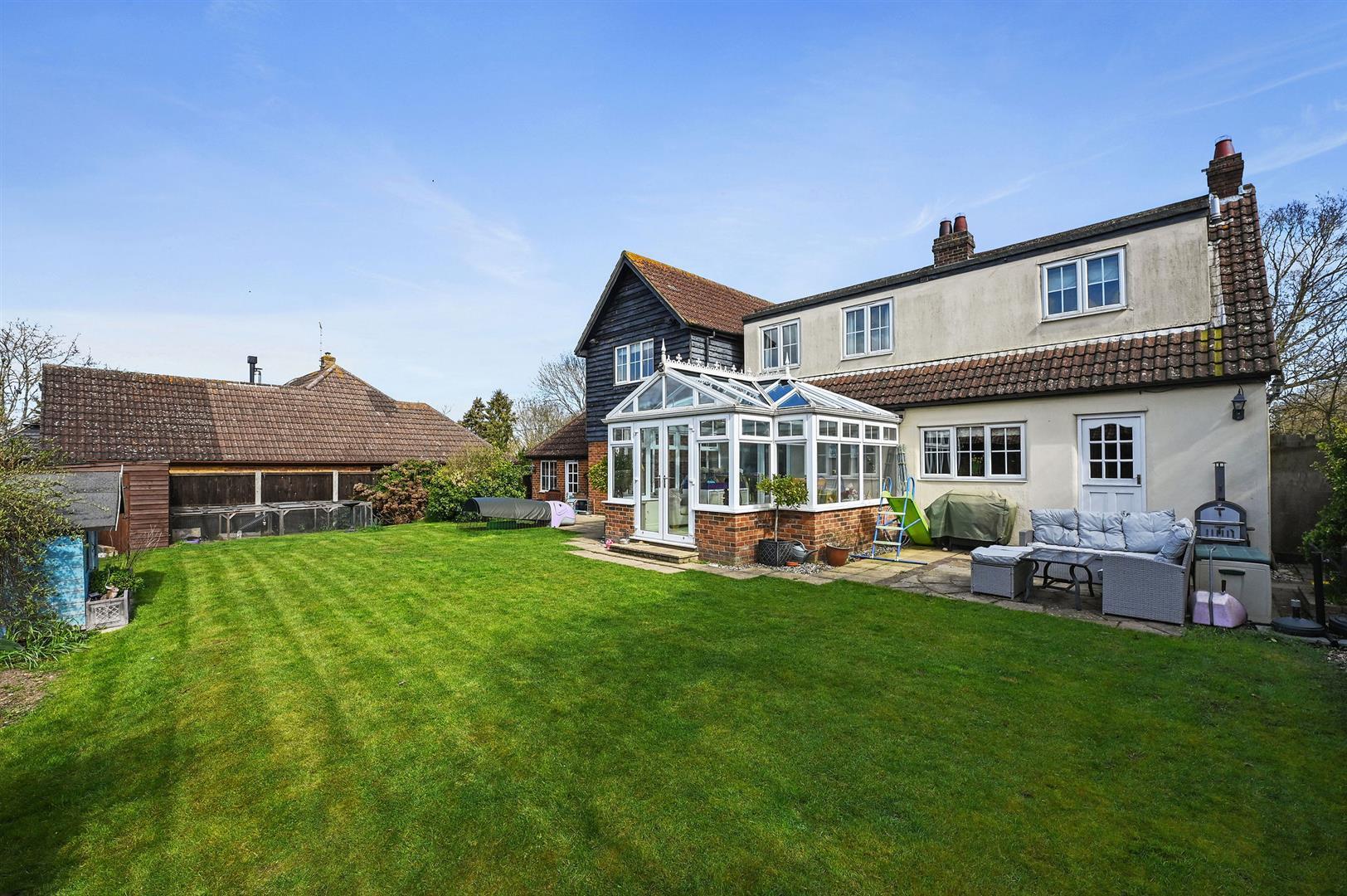 Property Image d2857616-8ebf-47b9-b473-96832699ef73