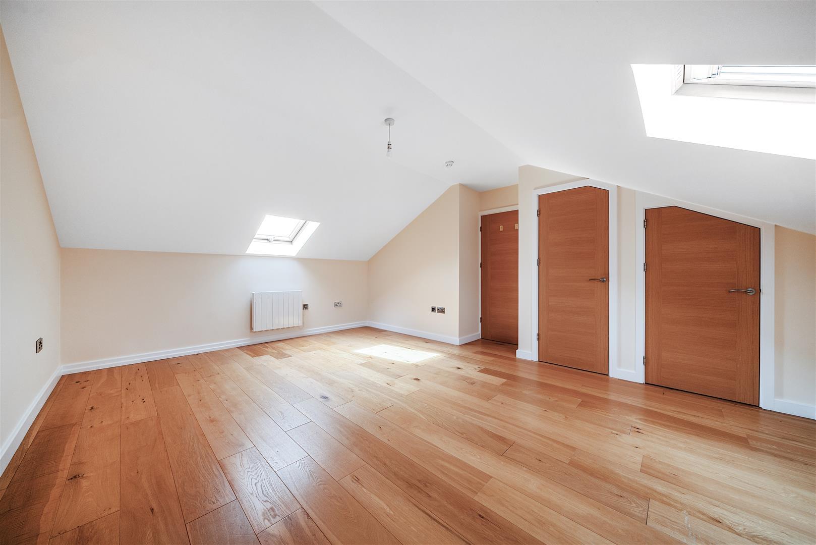 Property Image d2859323-0a59-4d54-afd1-54da6ab87828