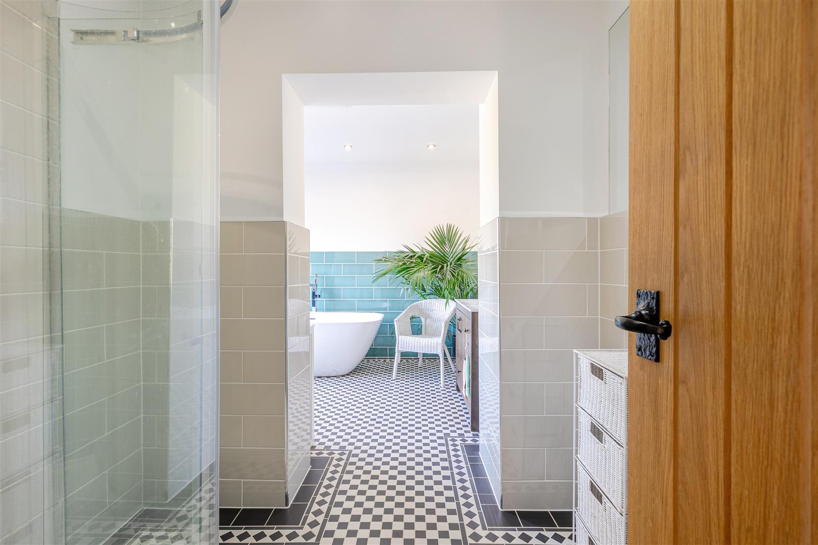 Property Image d286dba0-f9ad-4cbb-bafb-312f743ad86e