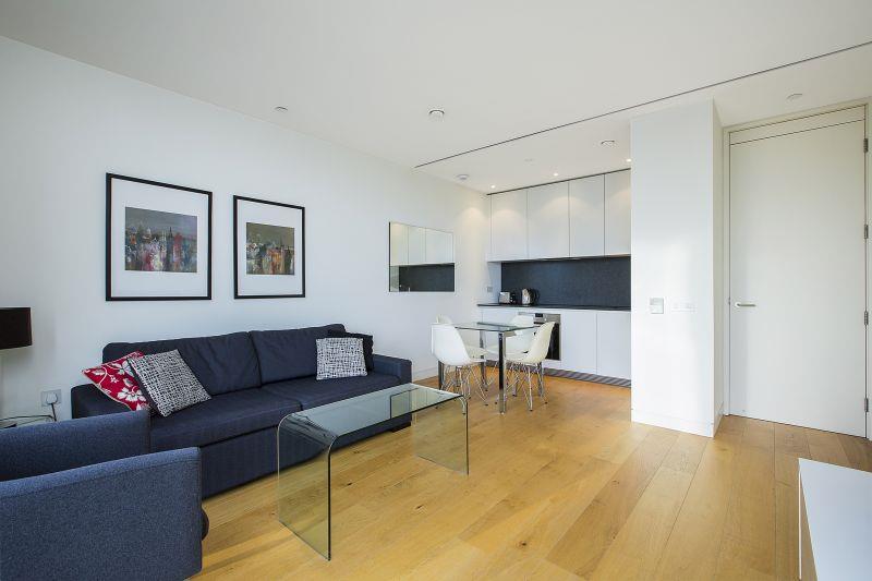 Property Image d2876171-12a1-4335-8520-3b9b3143f05c