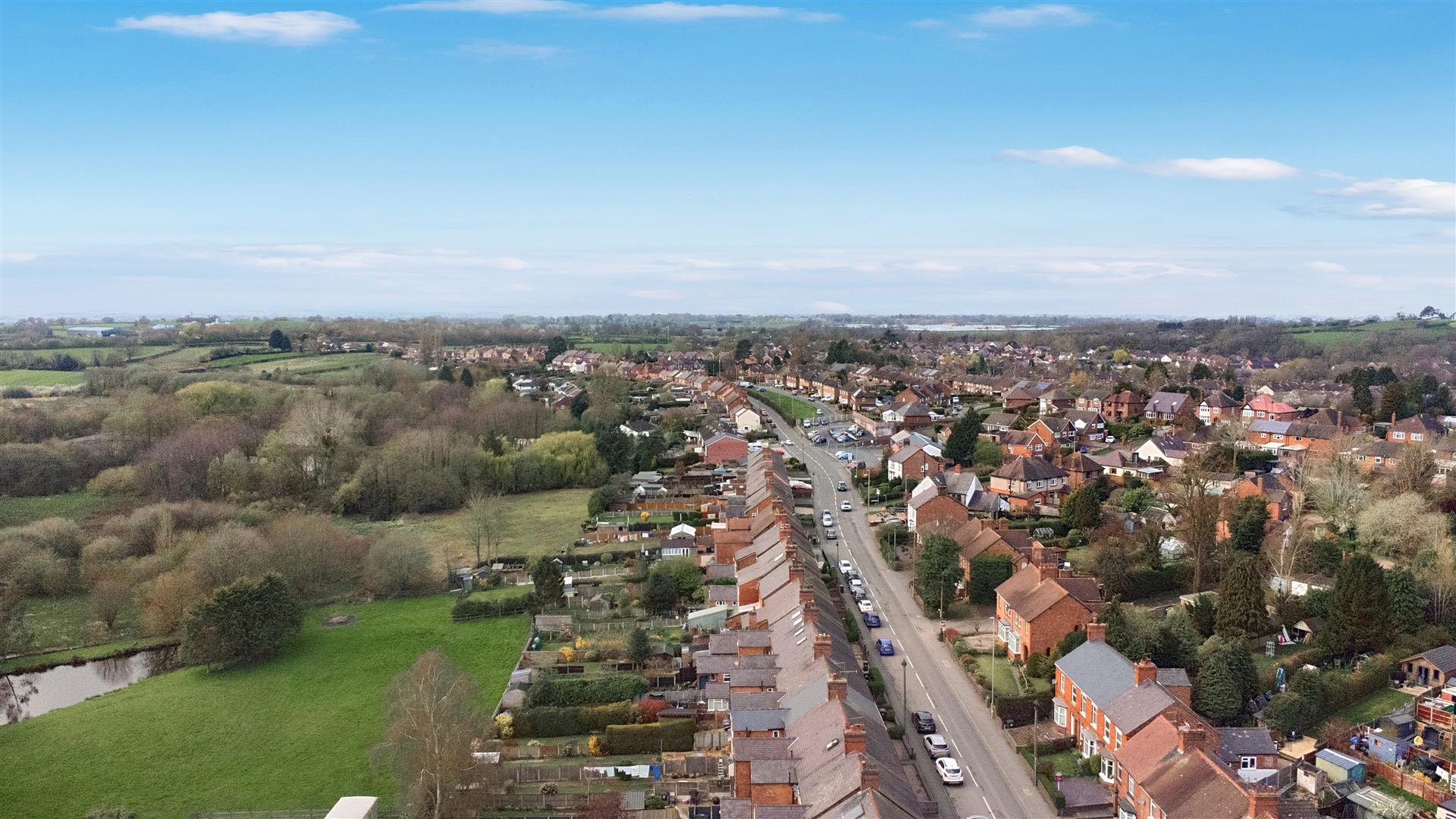 Property Image d287aead-101f-477b-ba58-339a57880bcc
