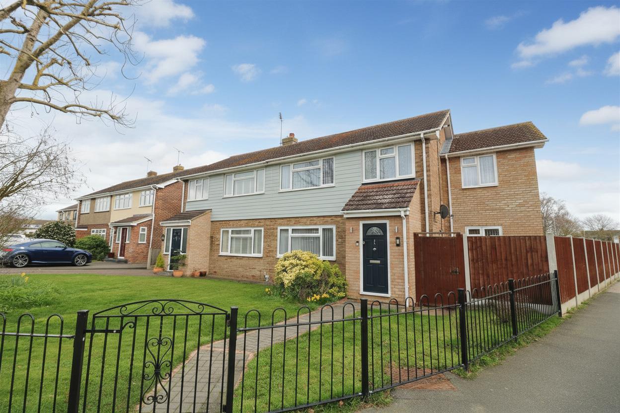Property Image d287d231-a264-4976-92bd-bdcde6034ae3