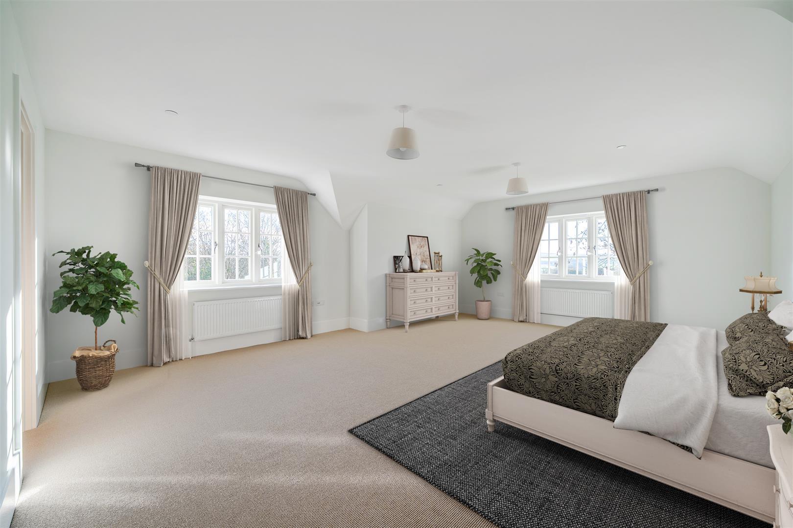 Property Image d2880193-384c-425f-818d-6a30b74d118a