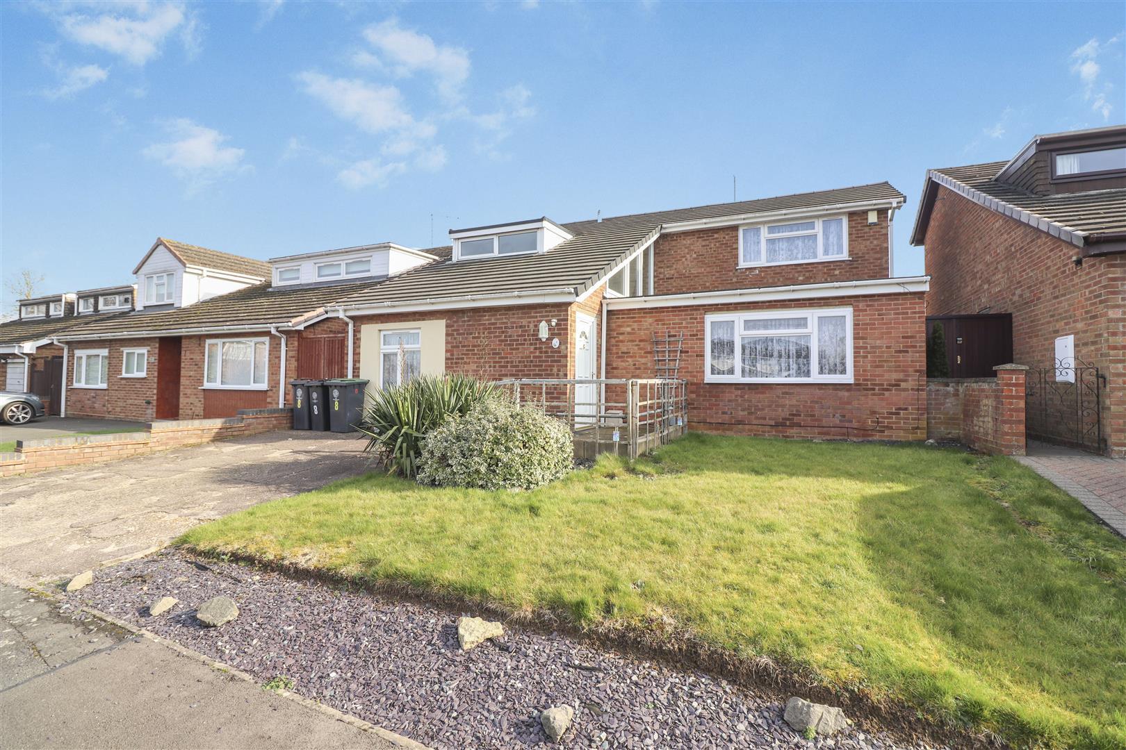Property Image d288eb84-ed25-41f0-8d37-a708fd8f0fdc