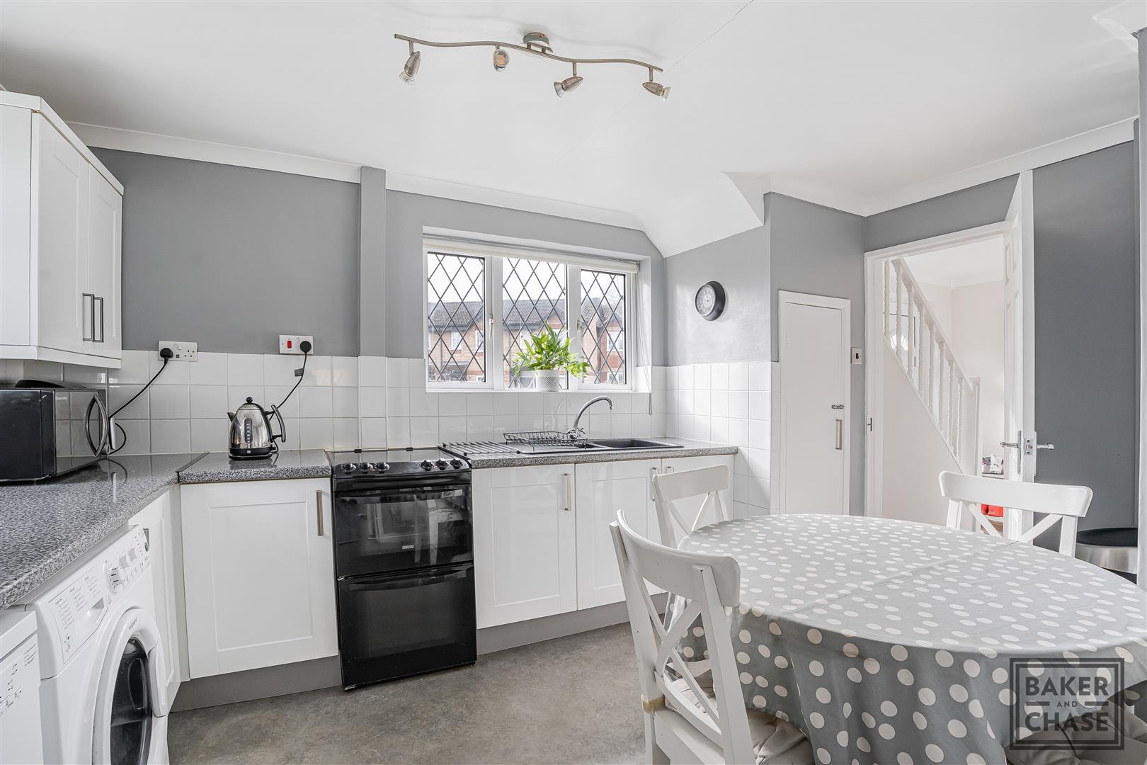 Property Image d2891357-ded2-41b2-b987-85328465d3d0