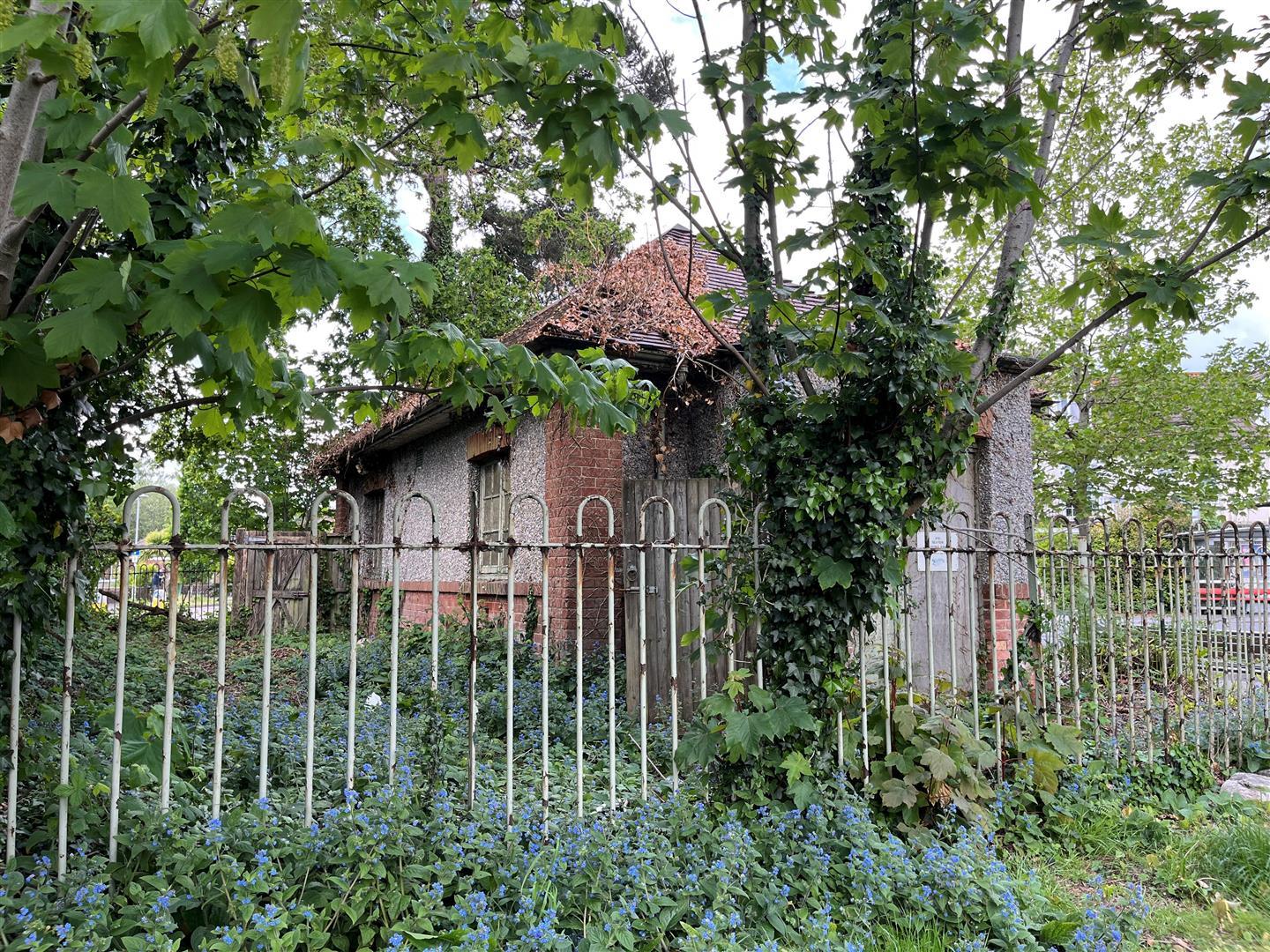 Property Image d2897e4b-338e-40ed-8b3b-d7cfe9c6206e