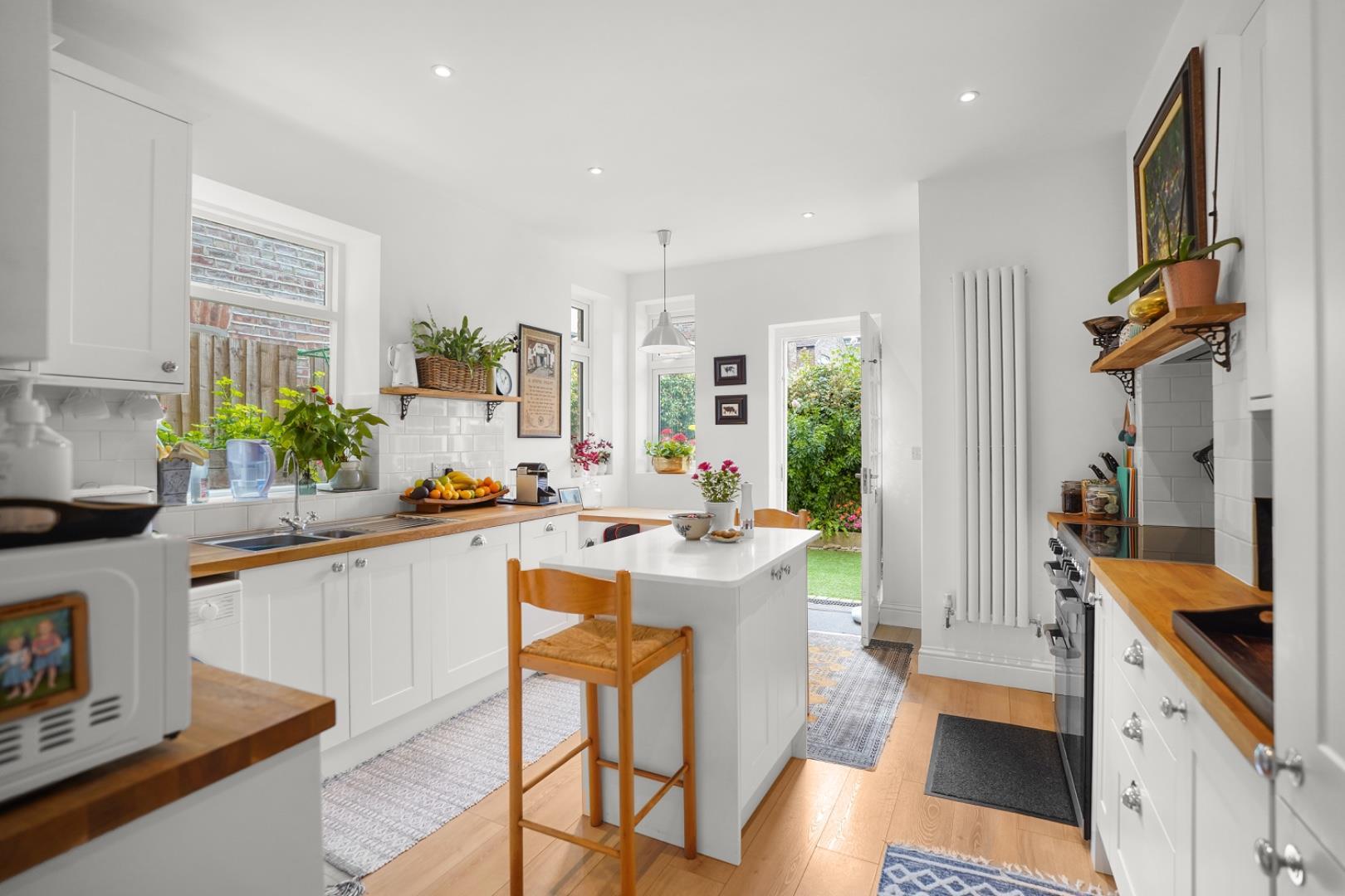 Property Image d289c47a-e284-4d53-8e15-824313c5a257
