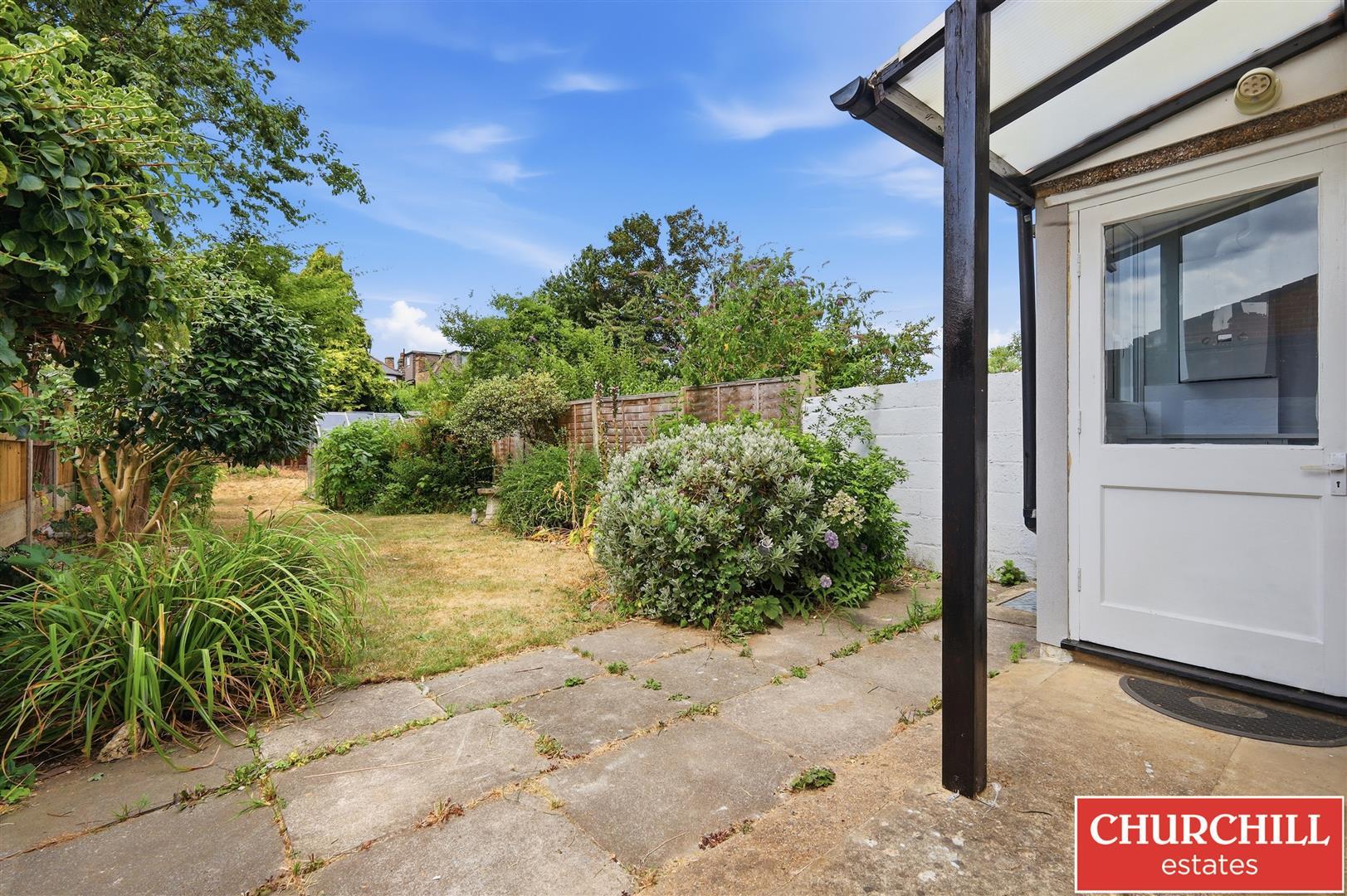 Property Image d289d026-53bf-4bf5-870e-d080f0615a01