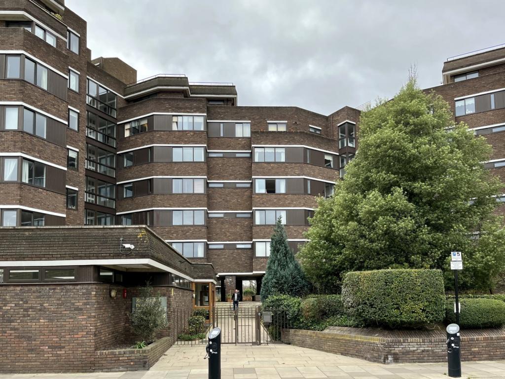 Image 12