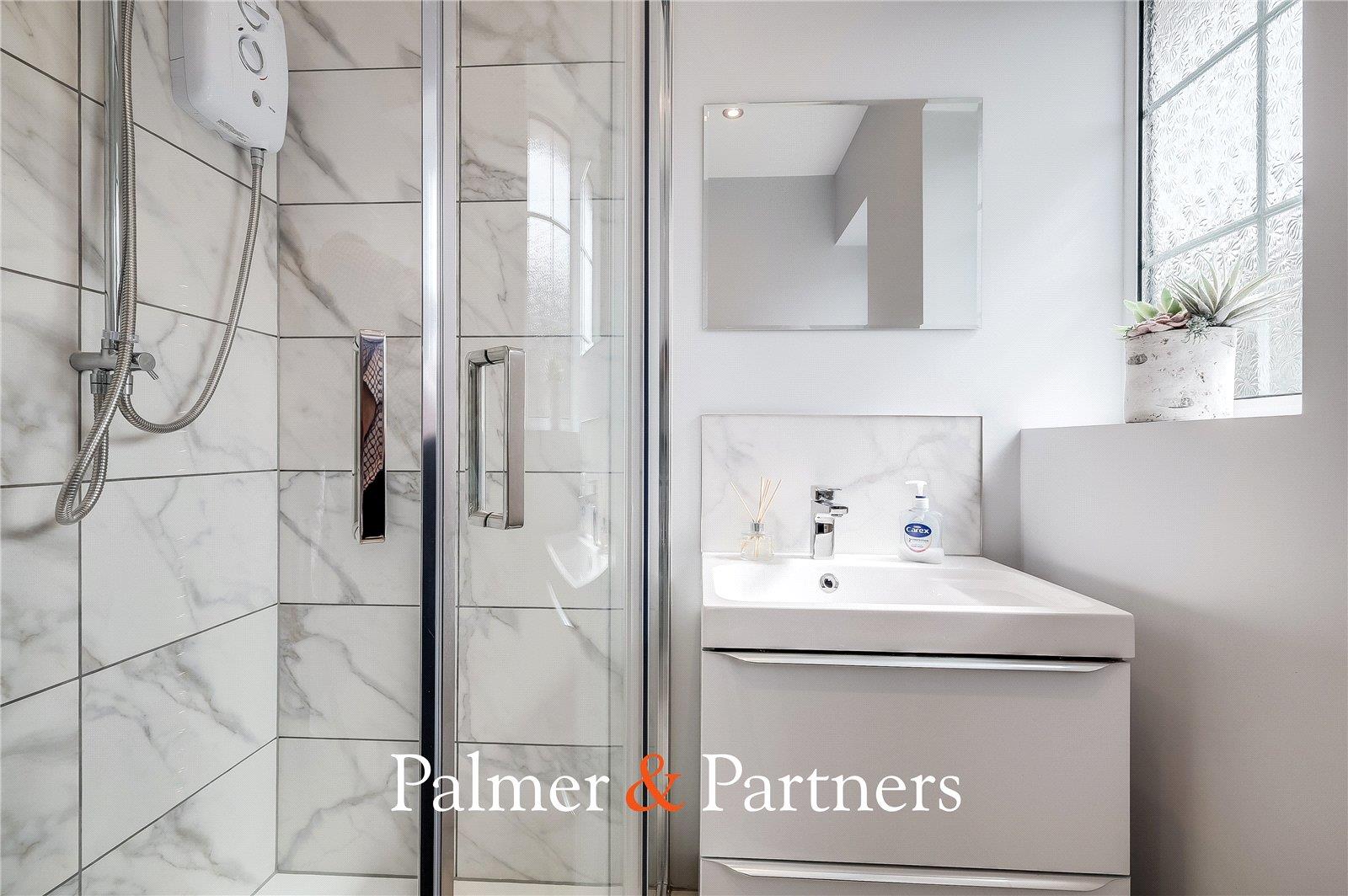 Property Image d28aa235-1a89-41fd-9f9c-dcf6629734f5