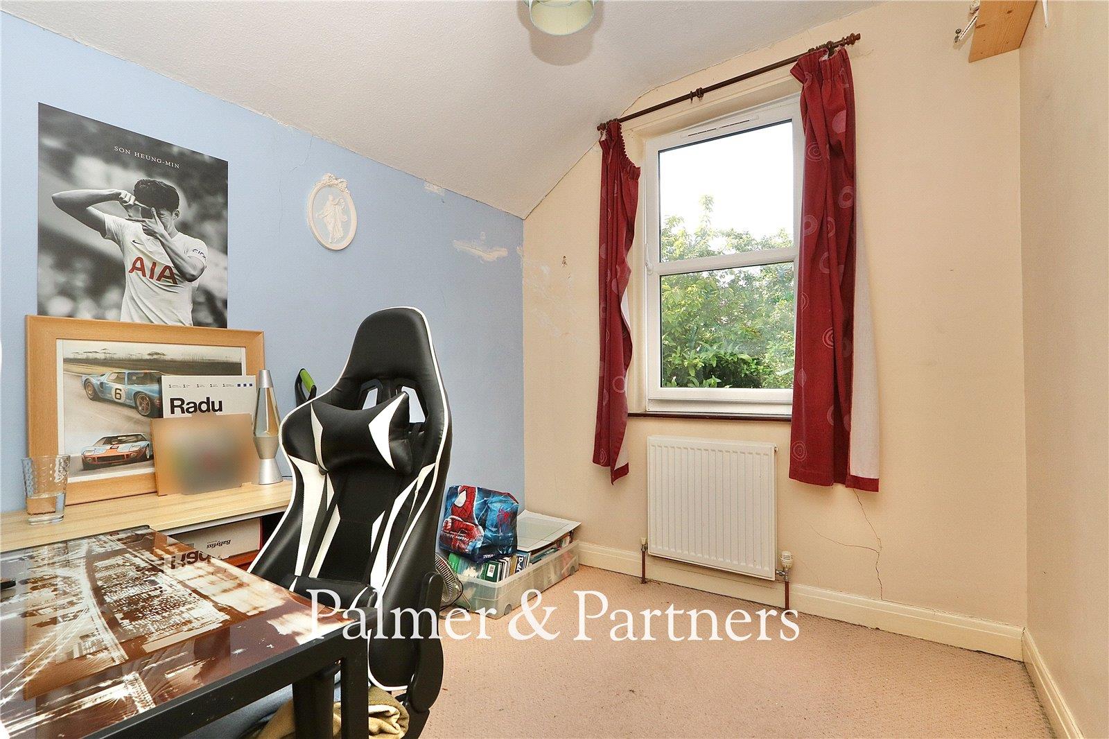 Property Image d28d0f0d-653d-49cb-a0a4-ec86d8710da0