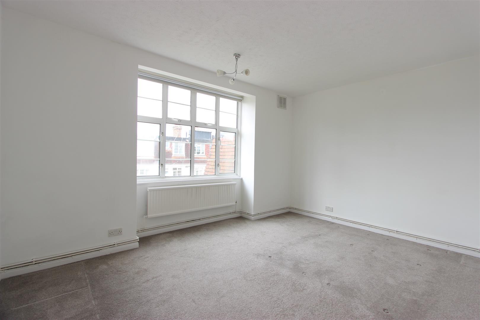 Property Image d28e5a7a-59ee-41cb-a0bc-10b1237db0e1