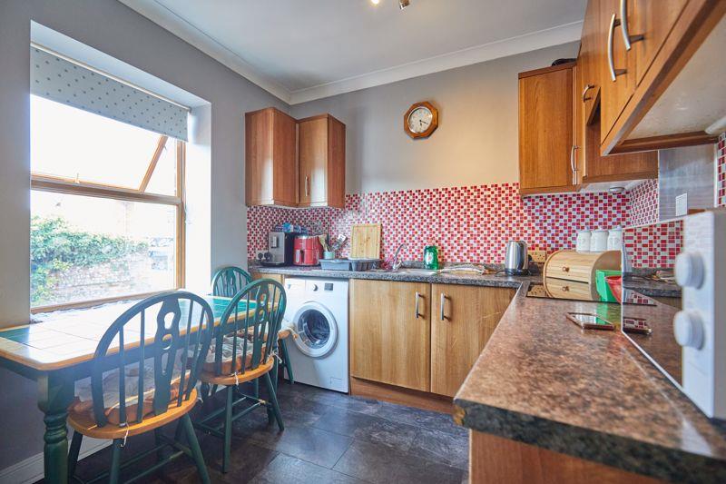 Property Image d28fbf9b-dc72-4cba-b63a-1c99bc7f6e01
