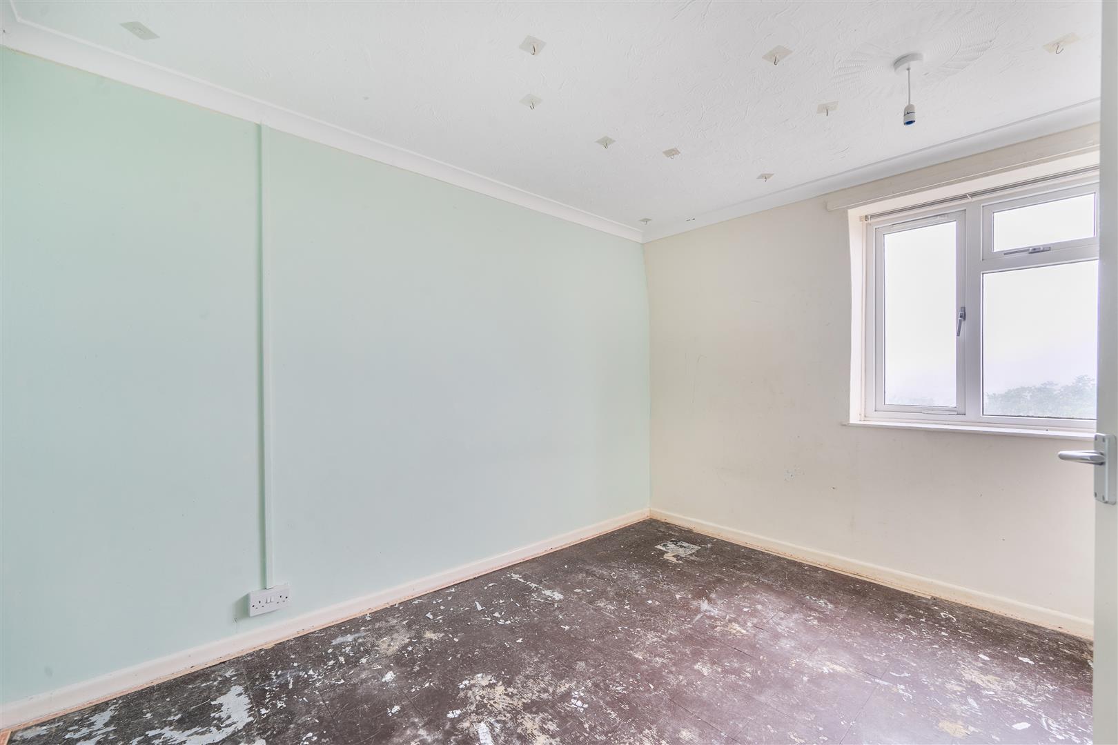 Property Image d28fd6a8-fb70-4dbd-91ad-844abe203a9e
