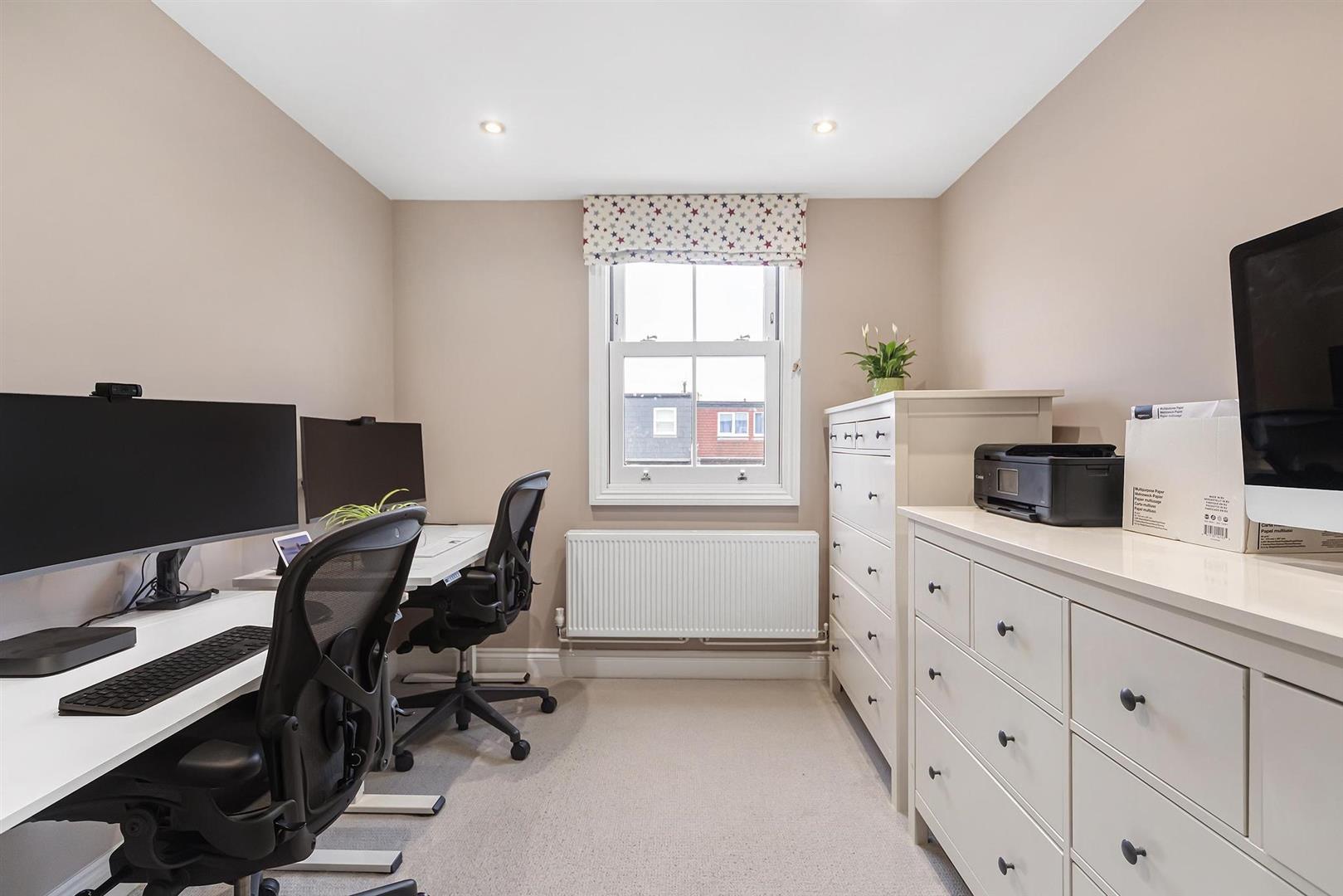 Property Image d290ec16-02e6-4a4c-acc7-8e4128a9dadd