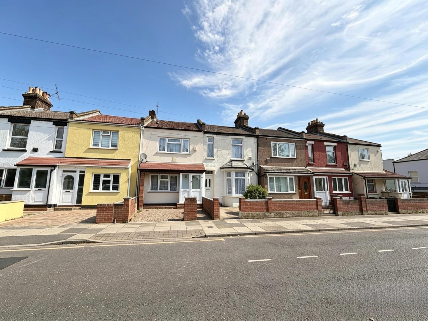Property Image d290fca4-6aab-49a7-a819-12de96e7122c