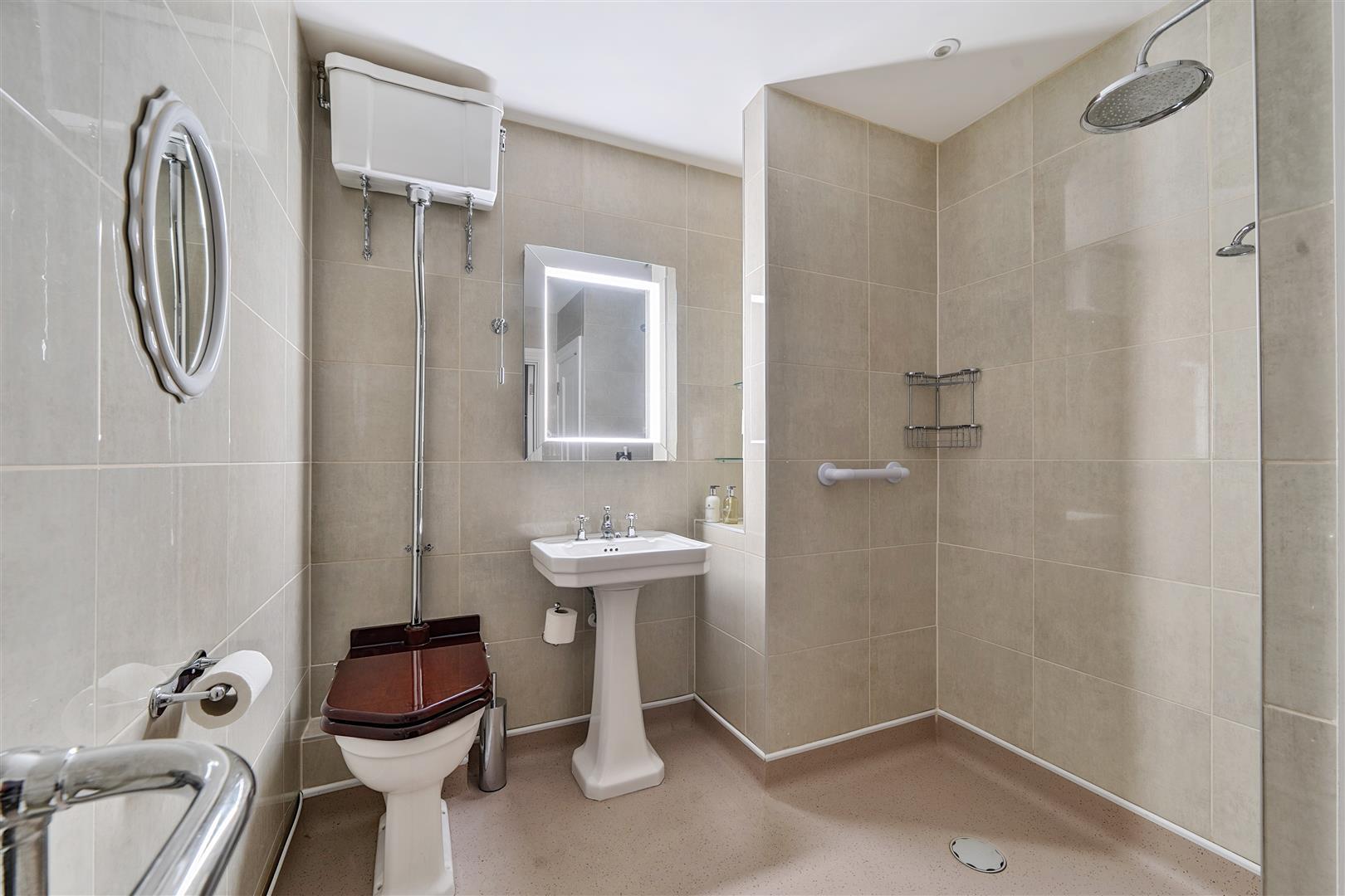Property Image d2912ca1-fb56-40fc-ab8b-405327dc1f6e