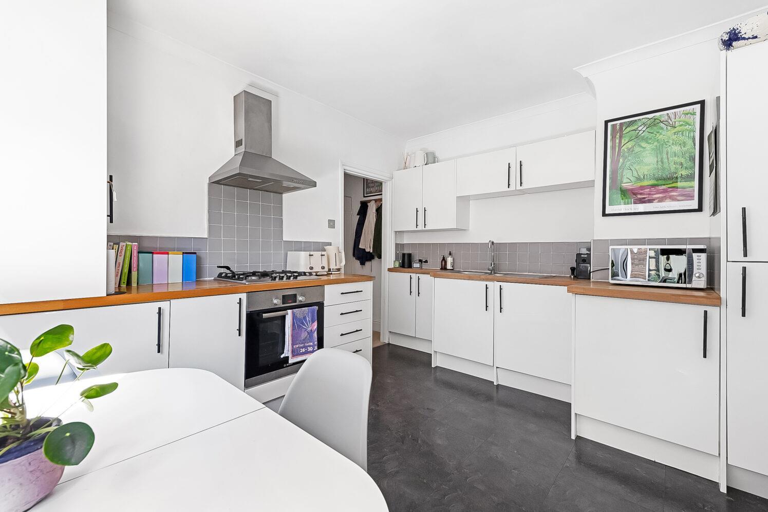 Property Image d2914b6c-d458-4d5a-a541-05d50b64e80b