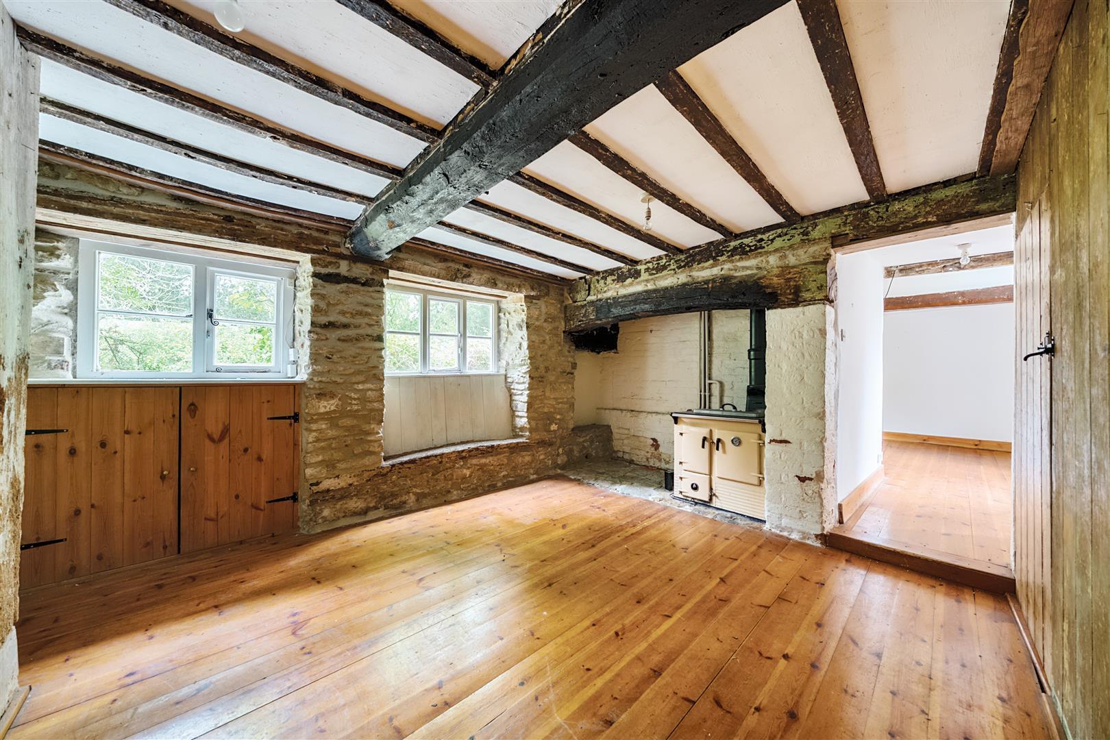 Property Image d2918bcd-f64c-4881-8281-db229f3f2ccf