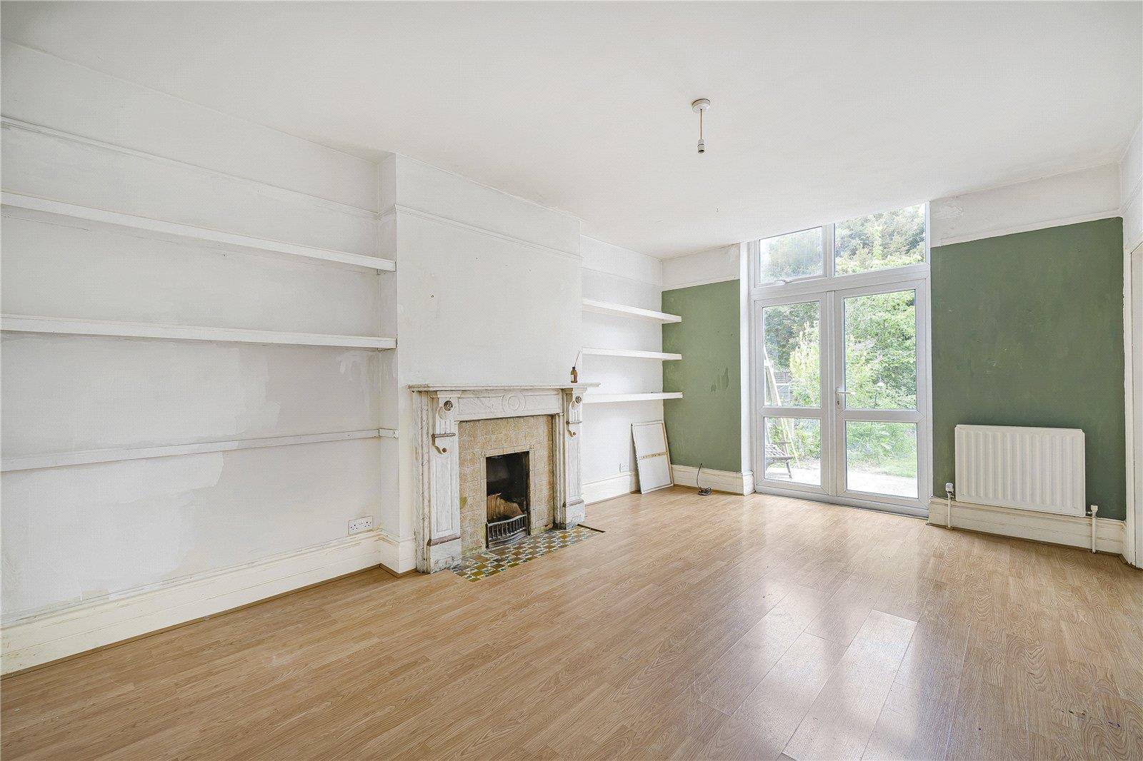 Property Image d2926abf-0978-469b-9277-0878fc887642