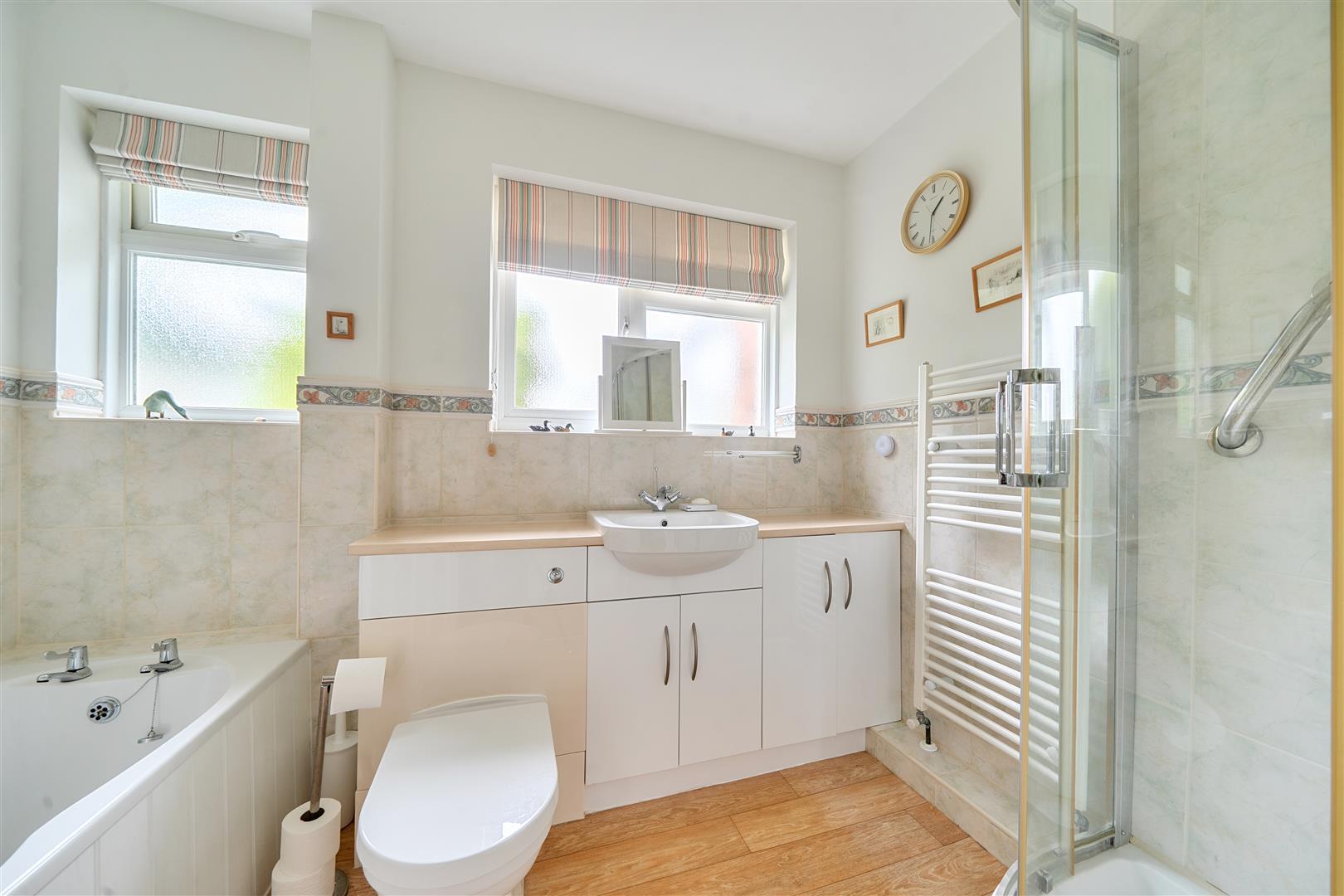 Property Image d2928d4d-4f74-4ef6-a64d-36bc4c6dccd5