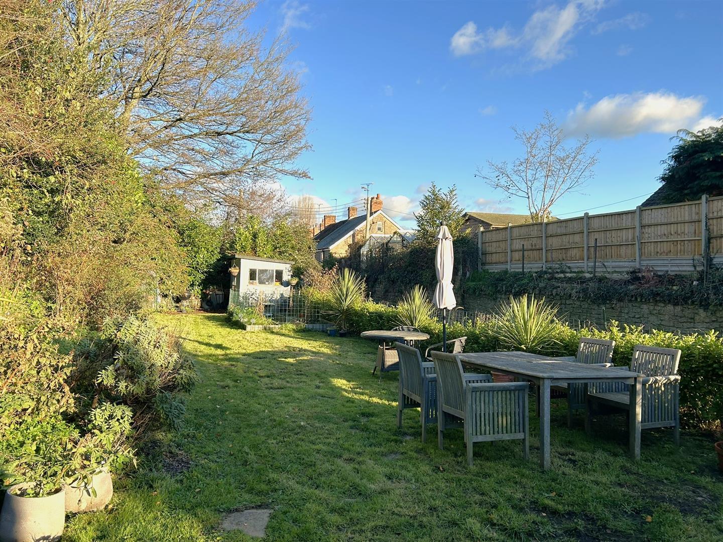 Property Image d29643d2-4608-4568-9f3b-249811c609c1