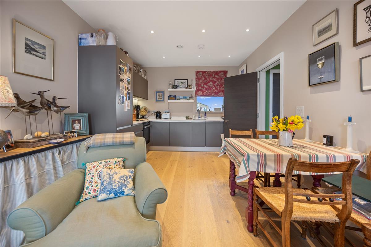 Property Image d2966cb0-2f77-4440-be5a-2629c7f21e3e