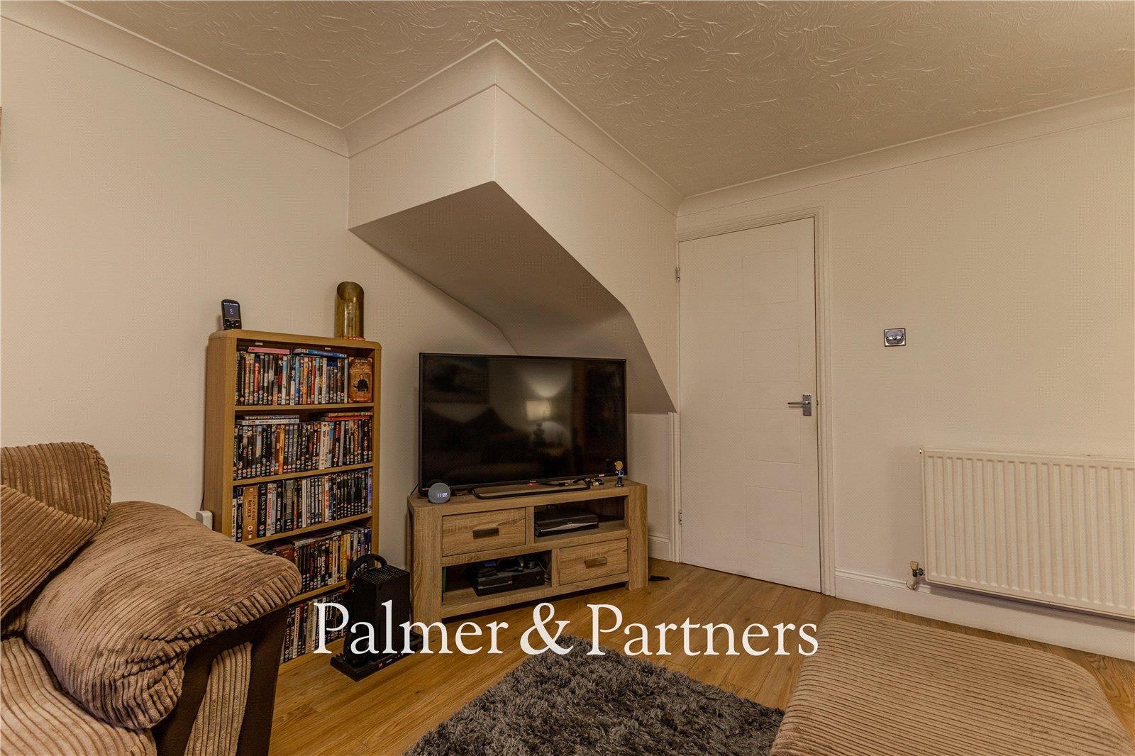 Property Image d297dfb1-5e9a-4d5a-9a0c-89320920c75f