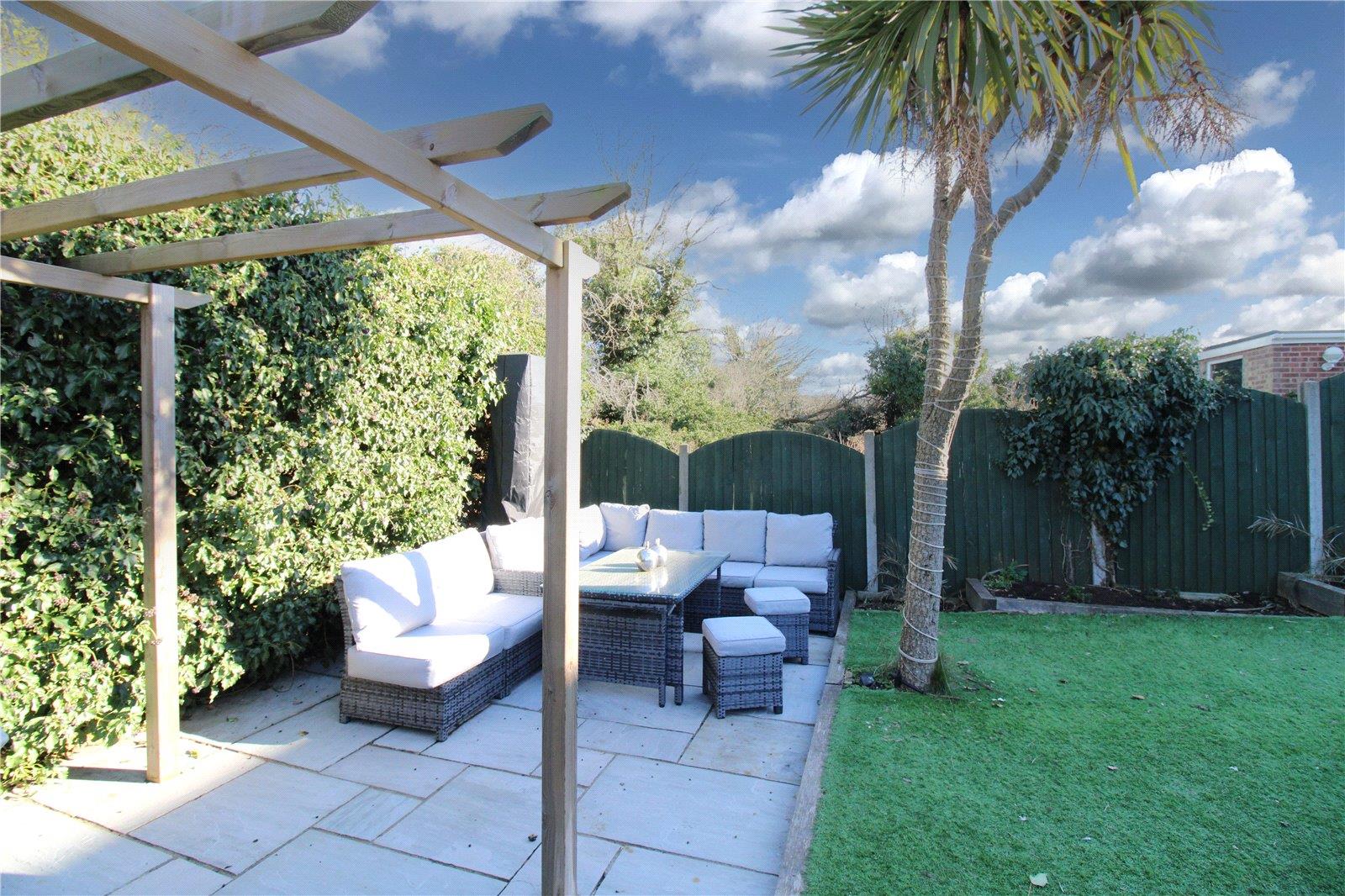 Property Image d297fa66-4e5d-4d27-96f9-b843b7e39213