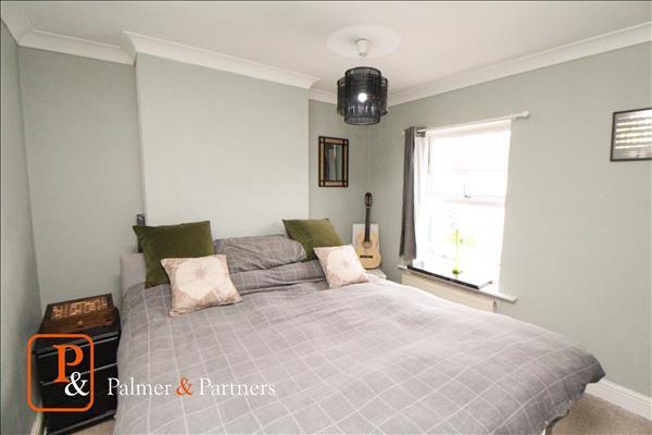 Property Image d2983bd2-7631-481f-bf2a-9ca65457196c