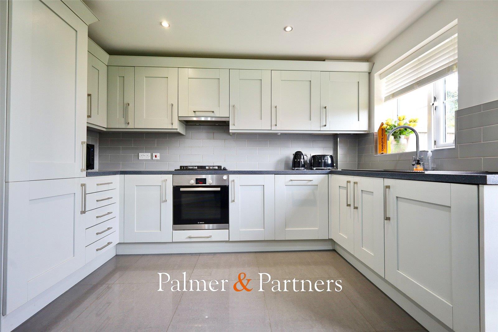 Property Image d2983be8-7c03-4784-8bf5-9e2ad2e90b73