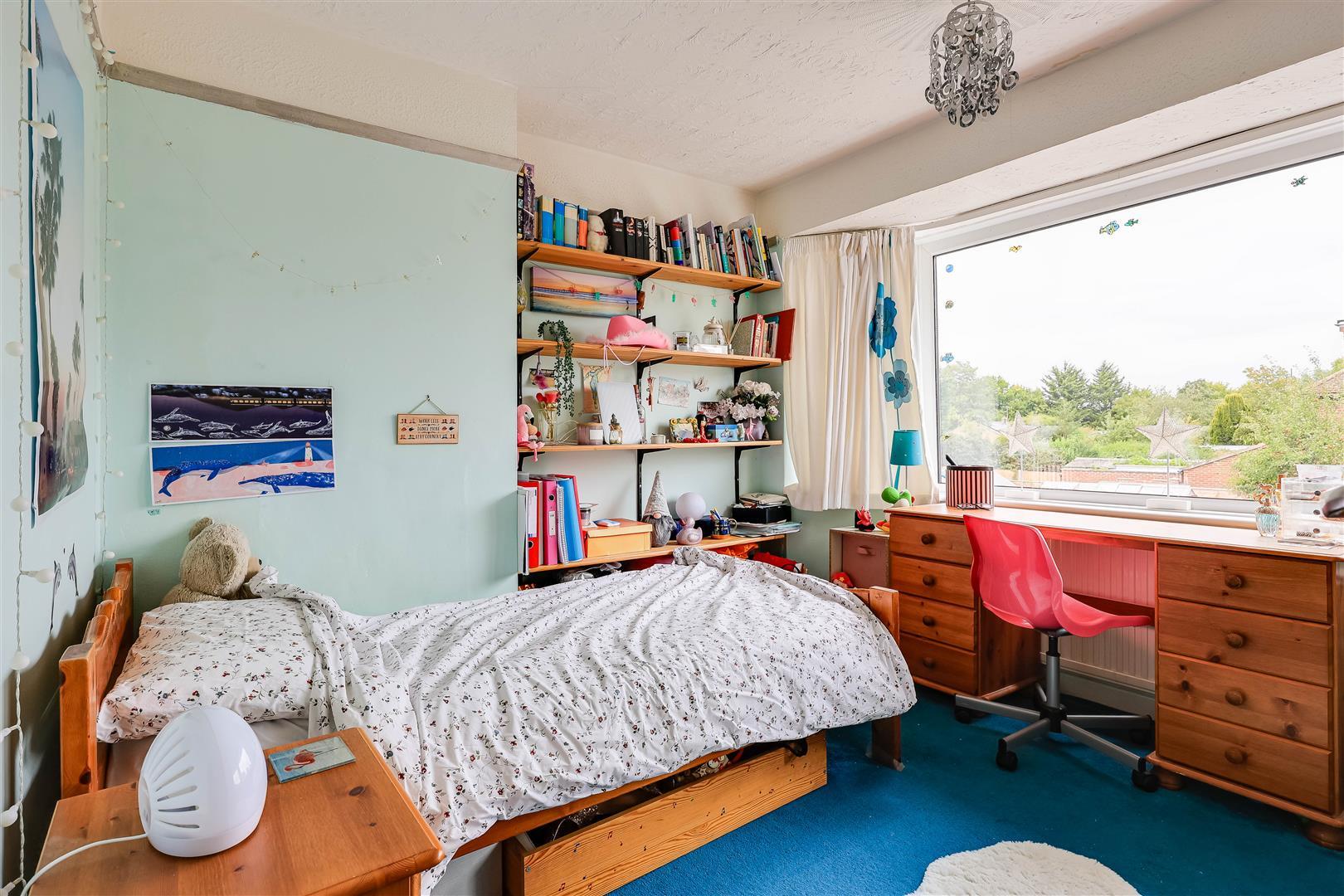 Property Image d29918ba-728a-48cf-ab59-d1eb9c040362