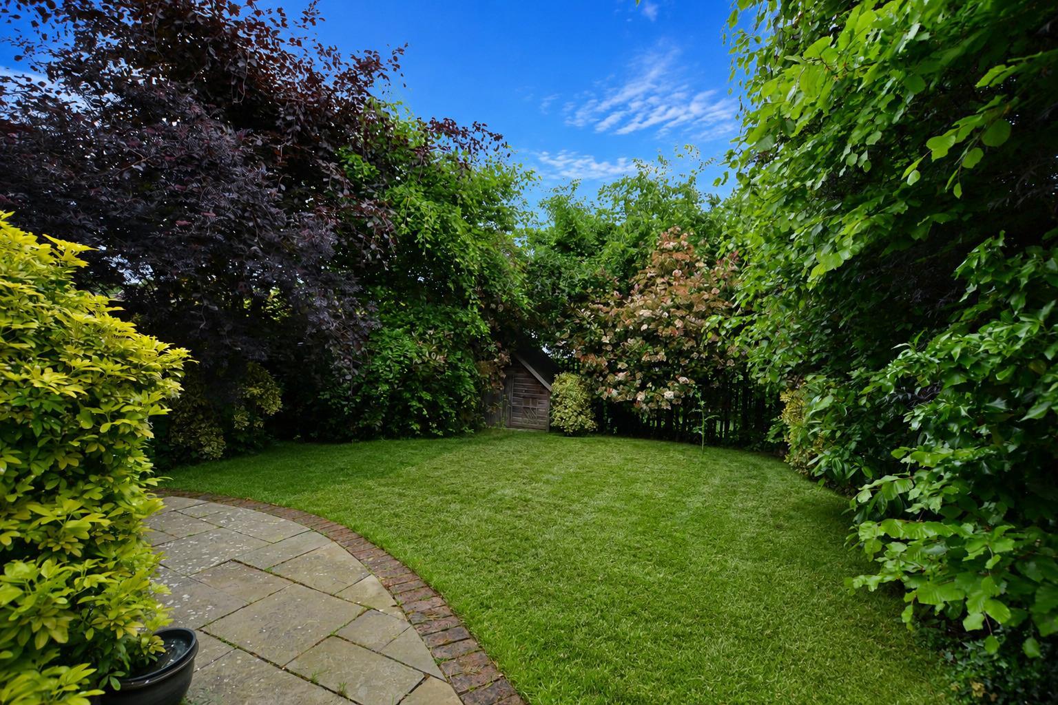 Property Image d29937f5-08c8-42d7-aec8-5e4bb89c17b8