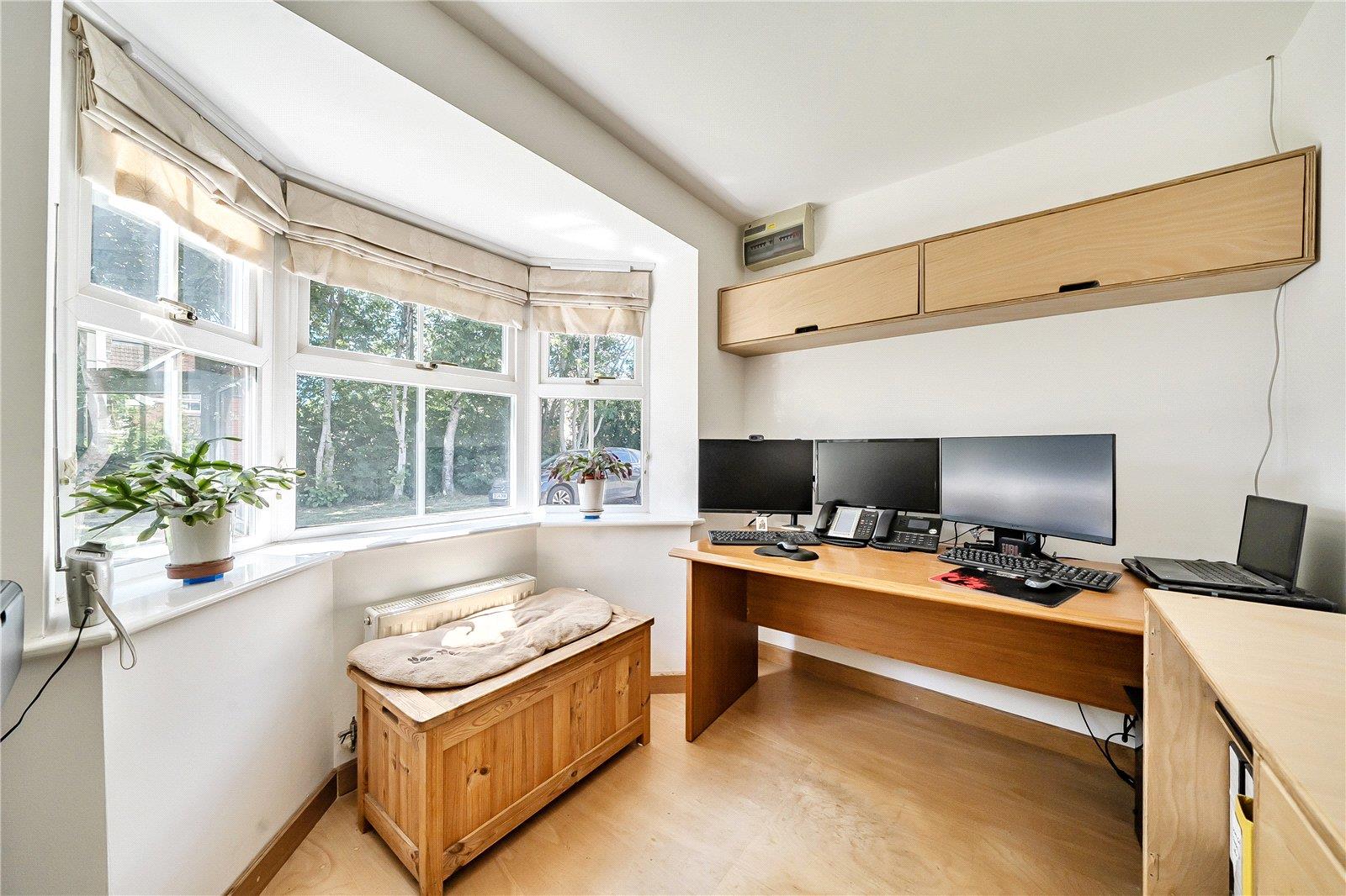 Property Image d29b6436-dcdb-40cd-b1e7-b9fa5bf02088