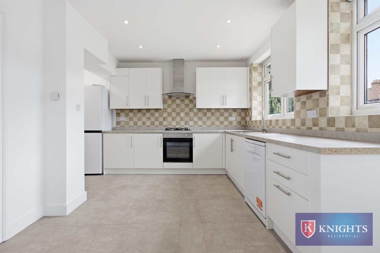Property Image d29c4680-0a5b-4c95-bb29-23a9f82be427