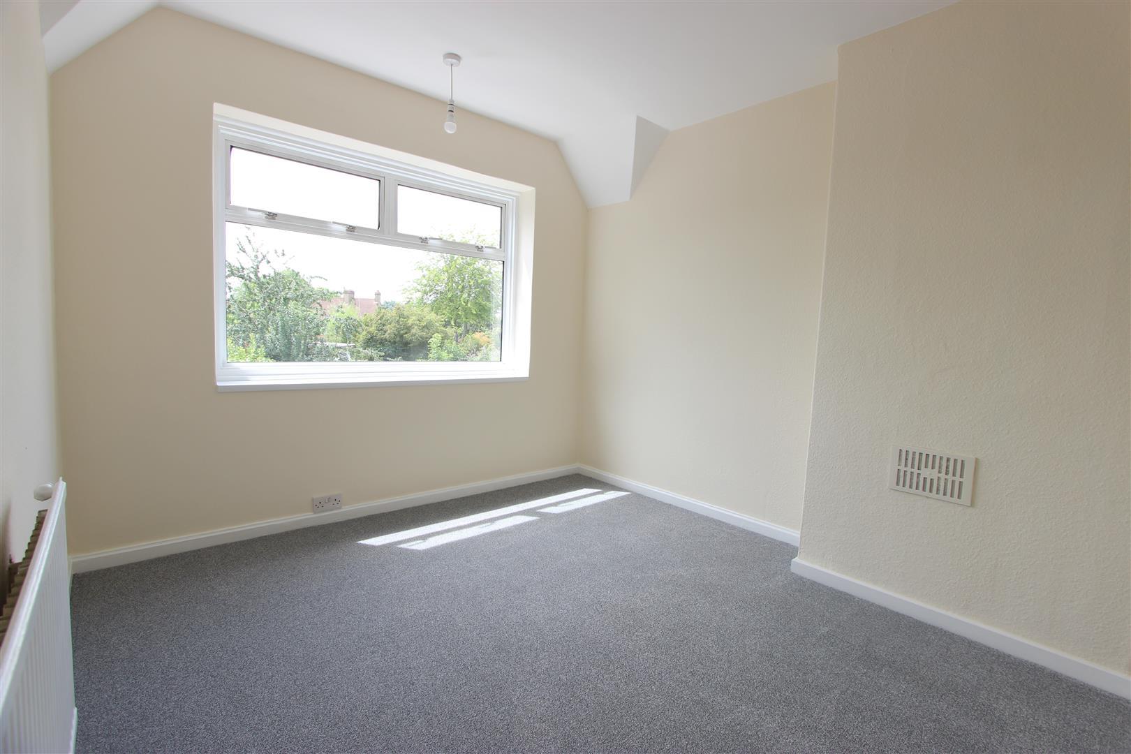 Property Image d29c6d40-d5b1-46d6-8f70-a0d20d6b6cb5