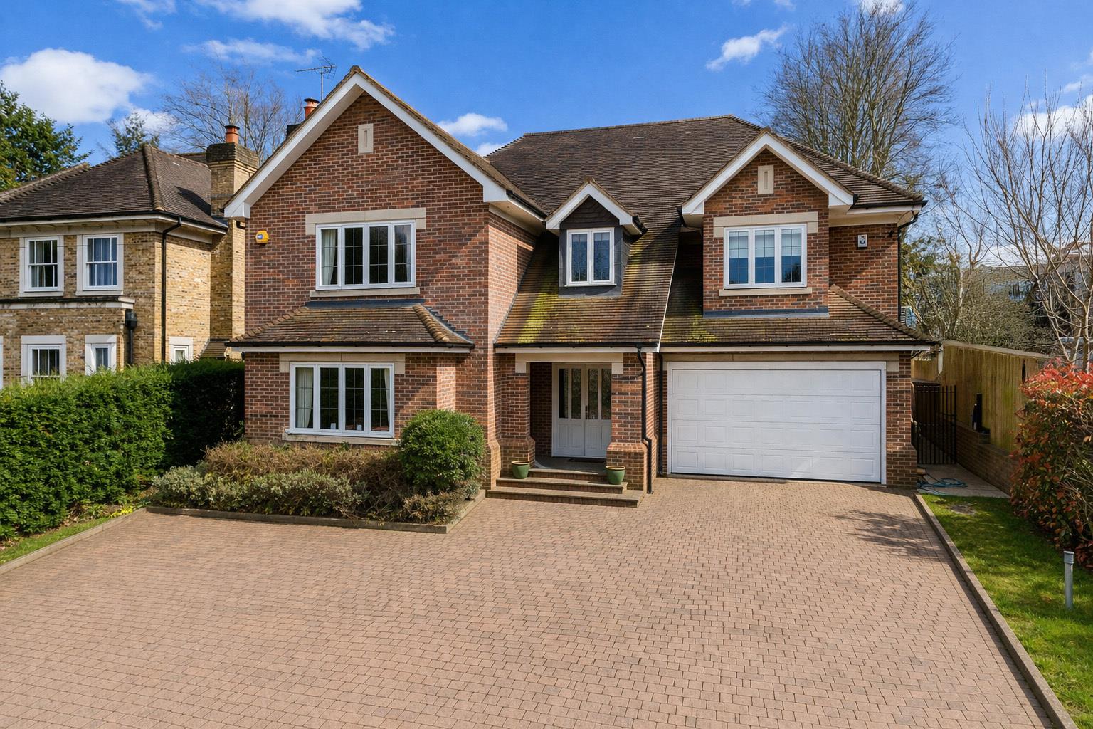 Property Image d29c7a0a-b250-4173-a33d-7bc235170f48