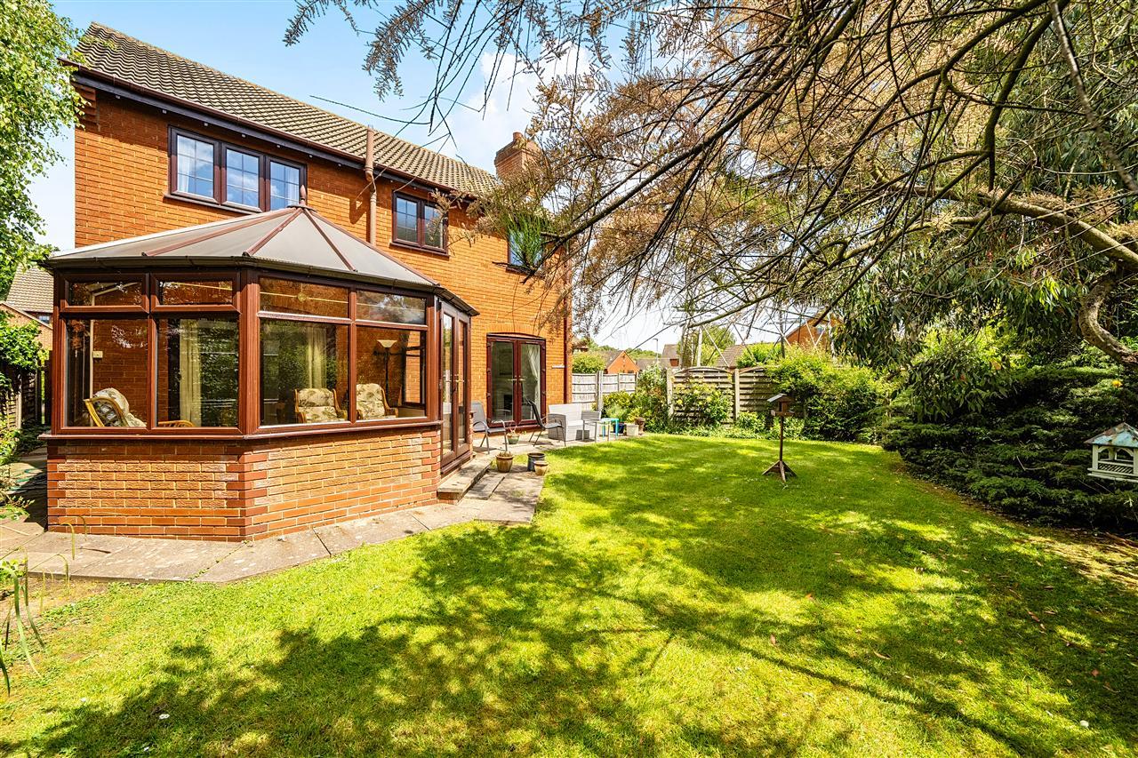 Property Image d29ccfb0-5c01-4902-aa80-d7bb6d429f20