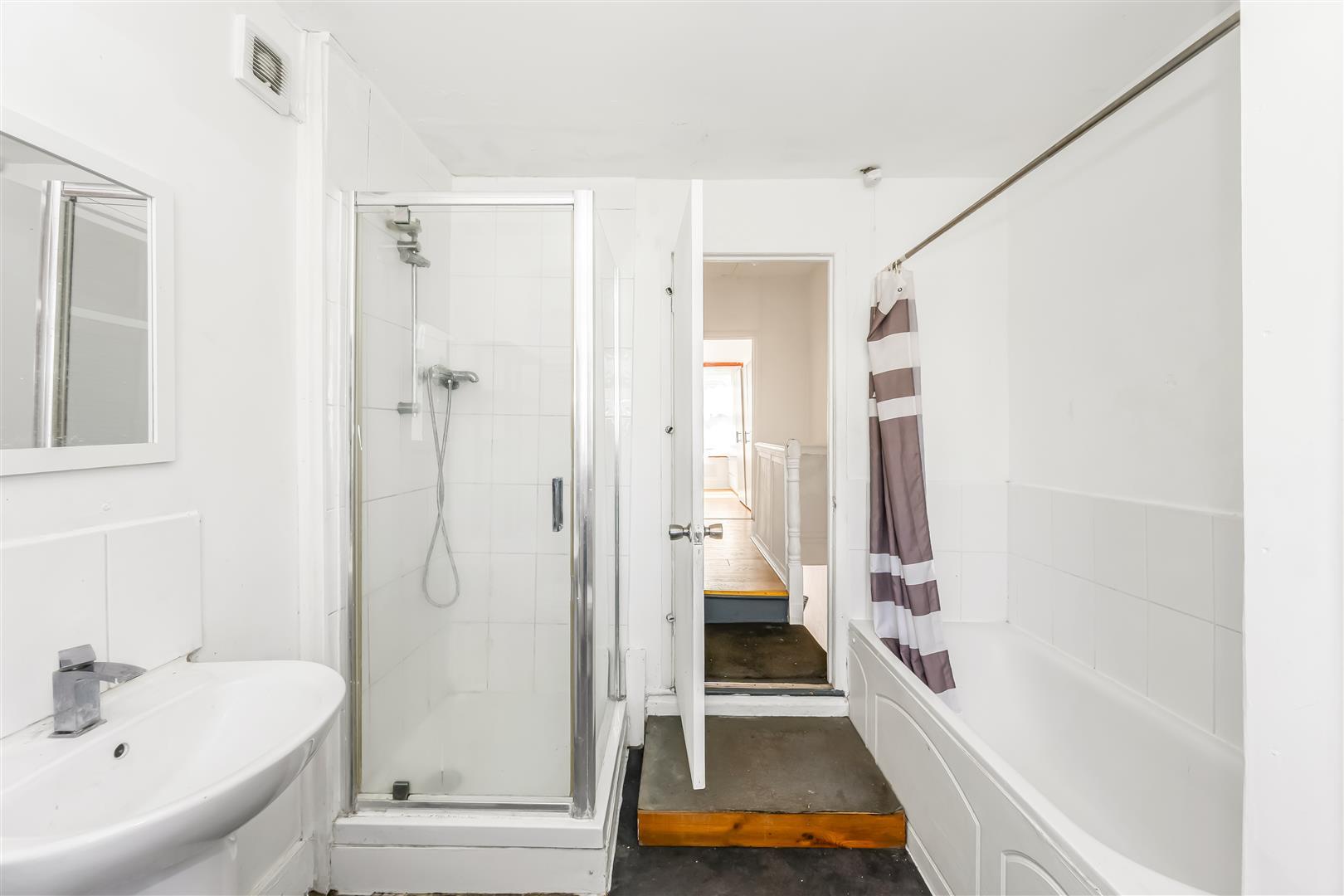 Property Image d29cdc5c-31e4-4927-956a-f60564a612d7