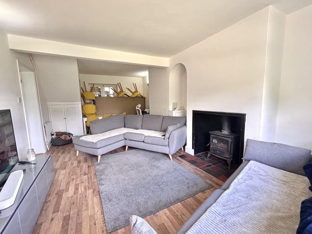Property Image d29d1dd2-78d7-4254-943b-22e6ac921d83