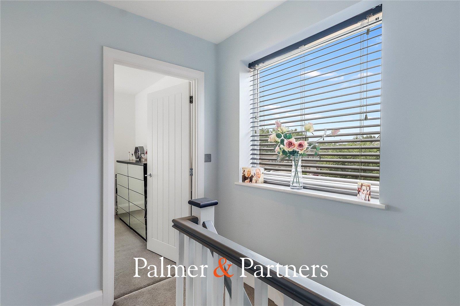 Property Image d29d6bfc-6370-4225-b475-c766aa96f511
