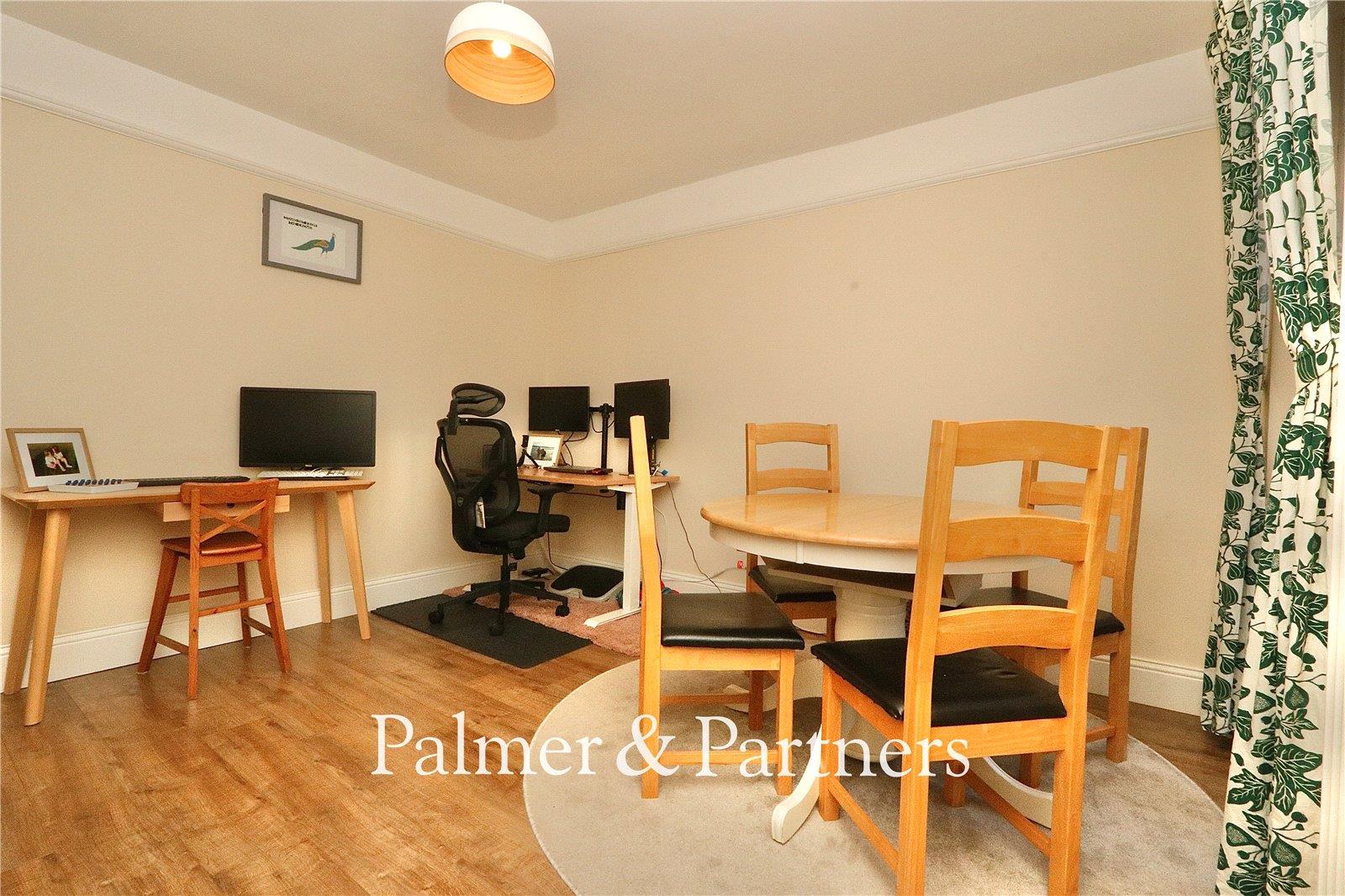 Property Image d29d84ff-62d0-426f-9efa-1e870a54e781