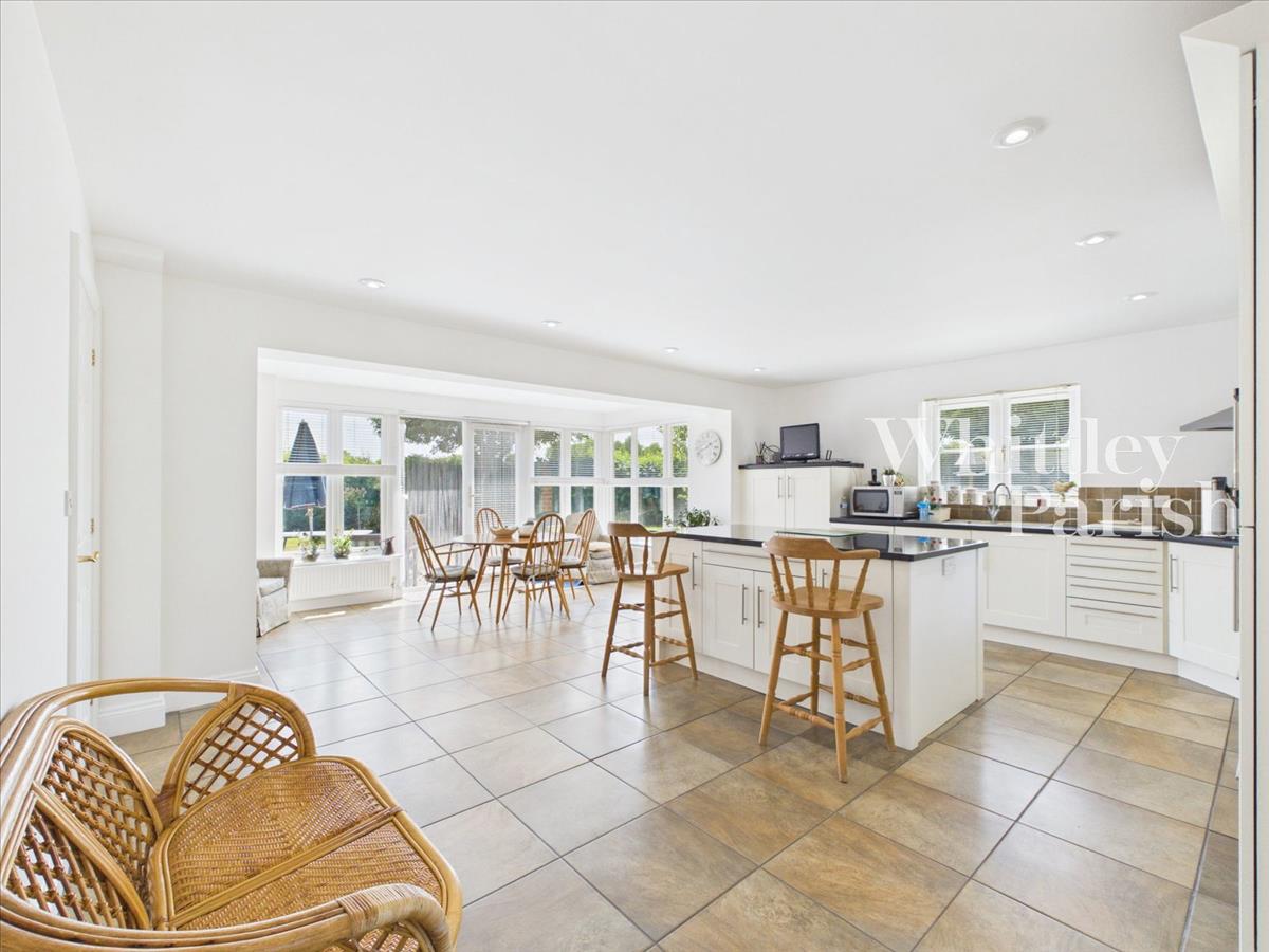 Property Image d29de9f5-4f28-4568-8084-e1d216e08c4b