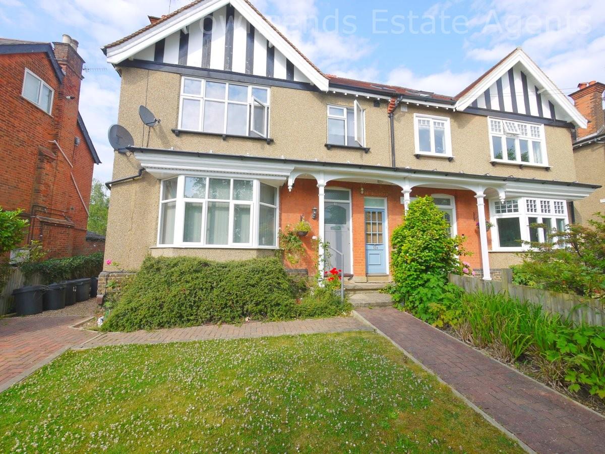 Property Image d29dedec-96d2-4894-8553-a0a6e17dc3a8