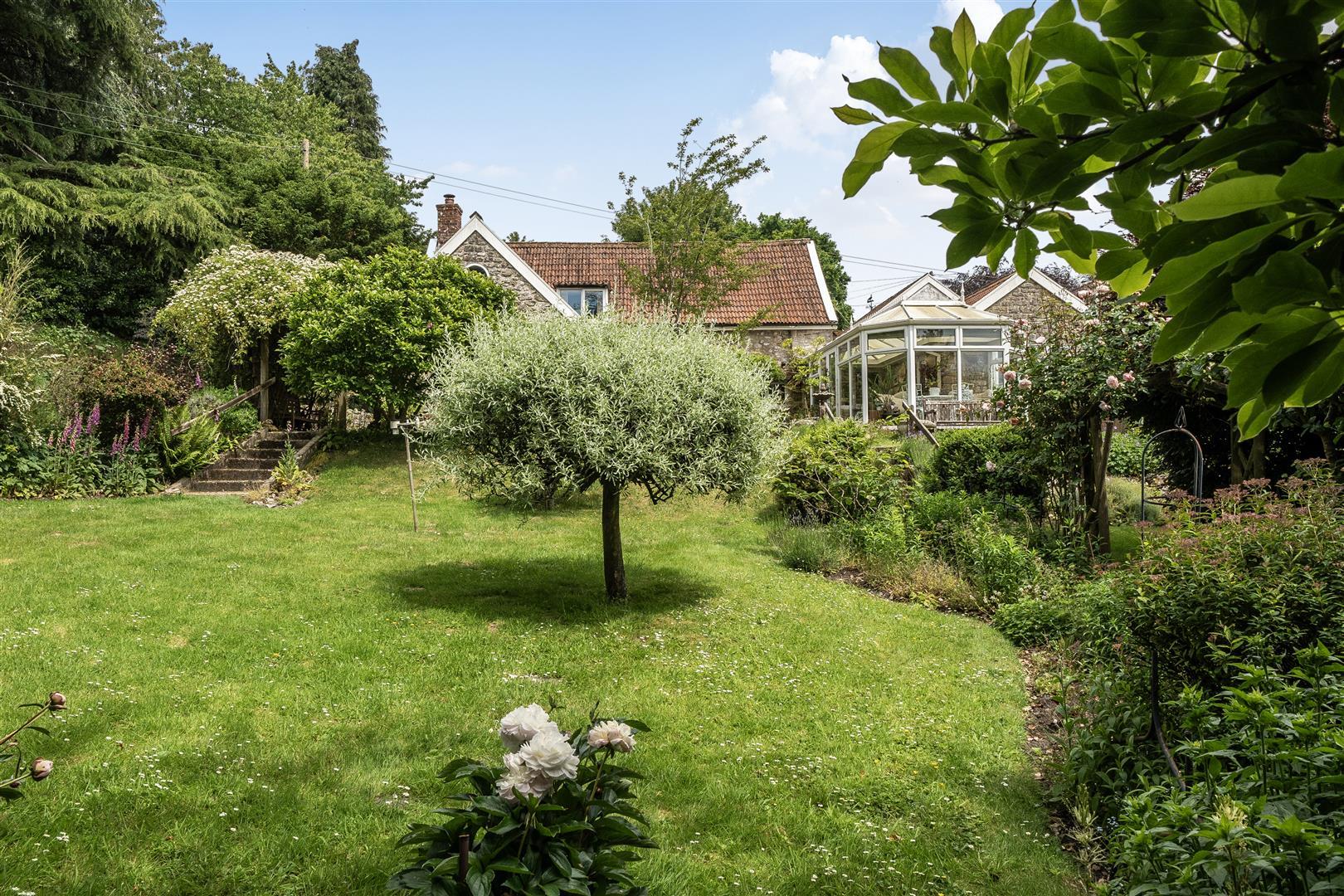 Property Image d29e0513-5578-499f-8b4c-e2b9586b485a