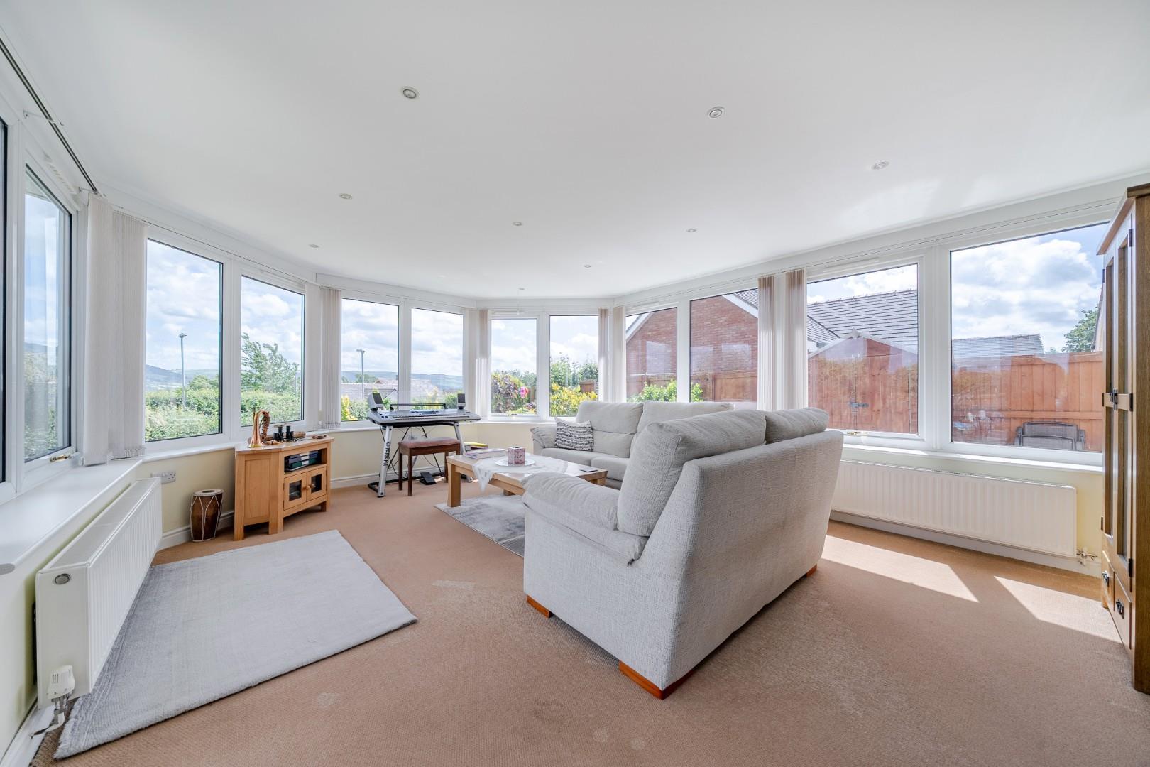 Property Image d29e1eb5-0b01-4160-a222-69acd07d7ee7
